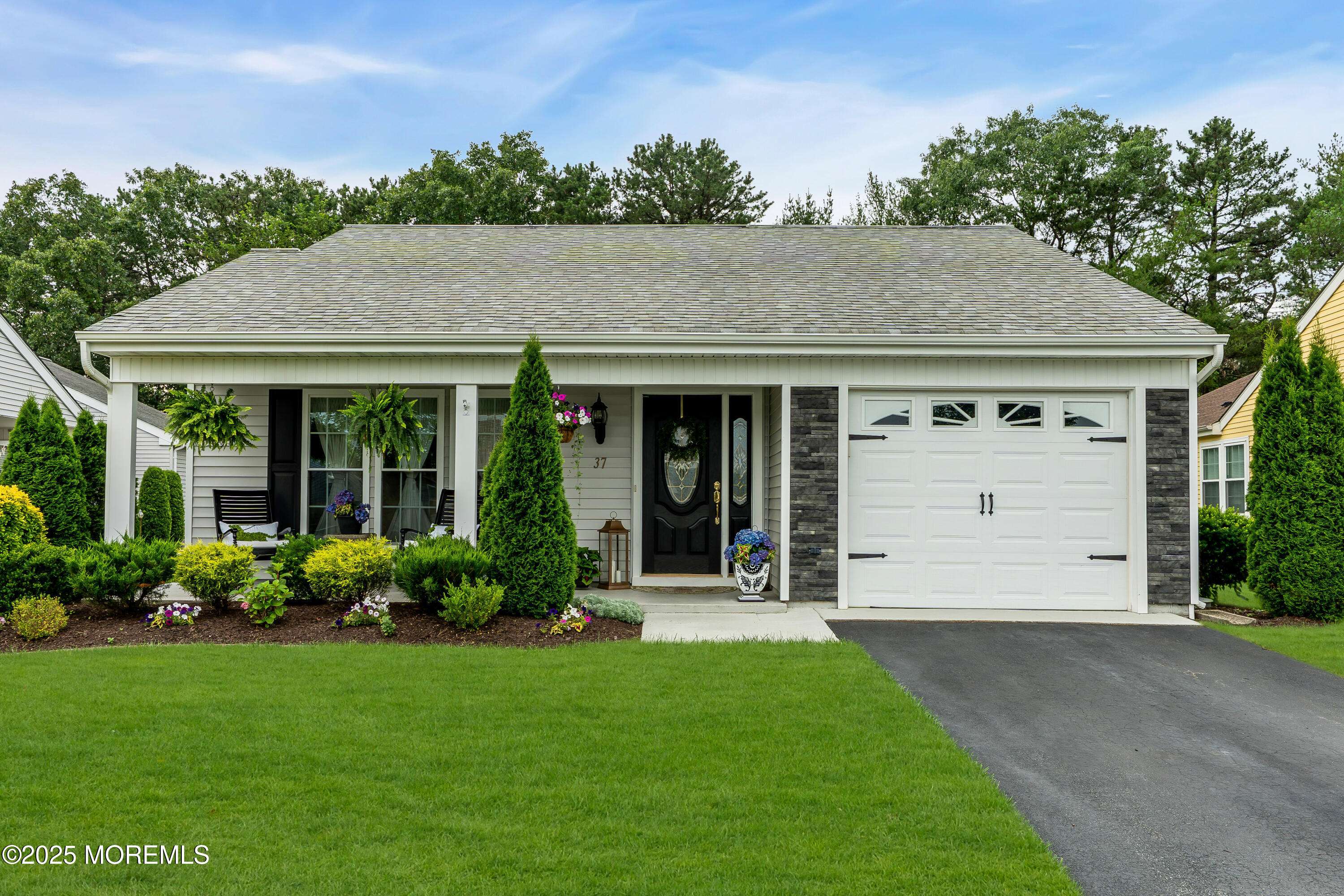 Manchester, NJ 08759,37 Normanton Avenue