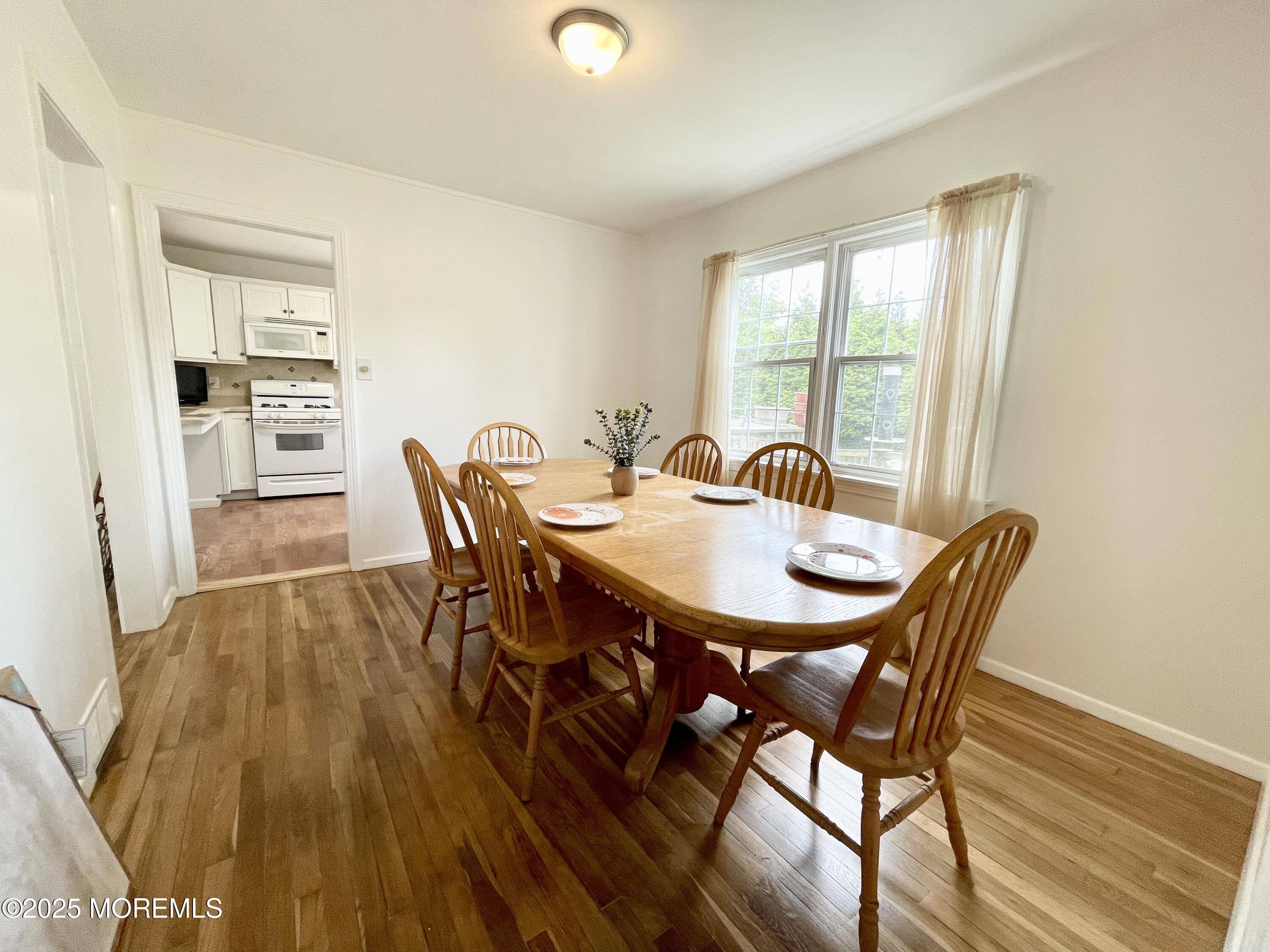West Allenhurst, NJ 07711,612 Myrtle Avenue