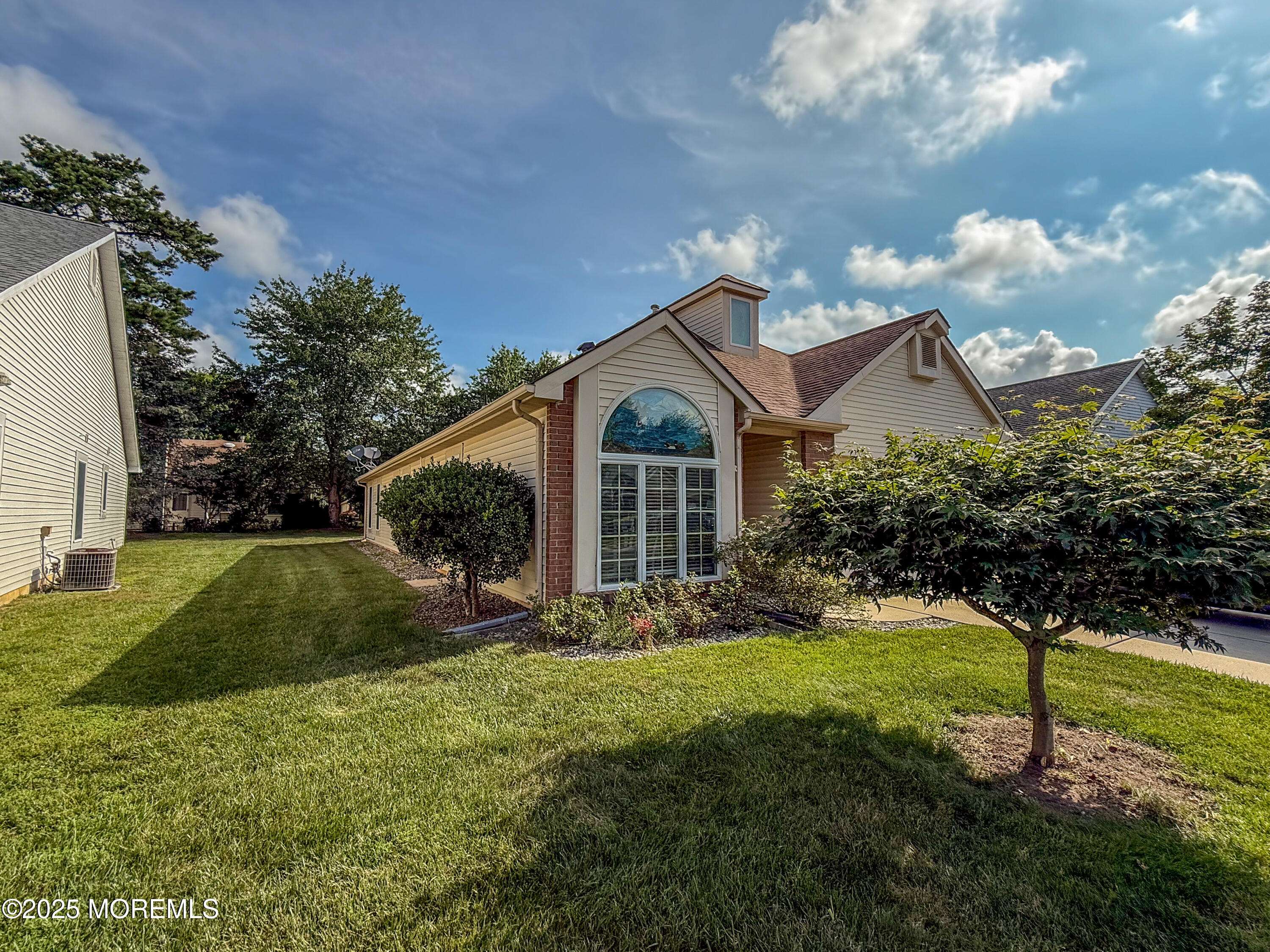 Toms River, NJ 08755,1604 Lacebark Road
