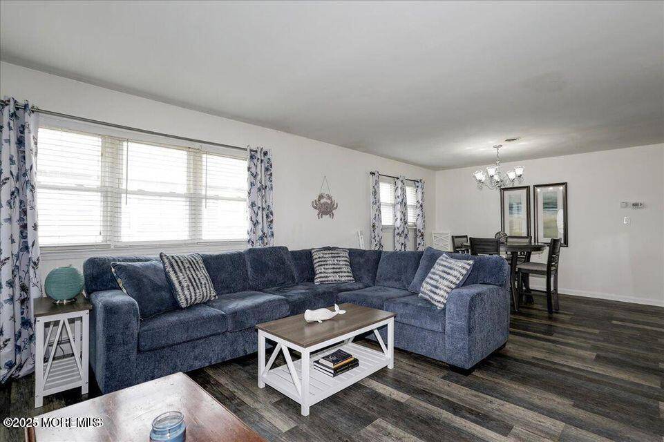 Toms River, NJ 08757,301 Barbados Drive N