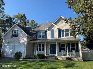 Forked River, NJ 08731,605 Windsor Street
