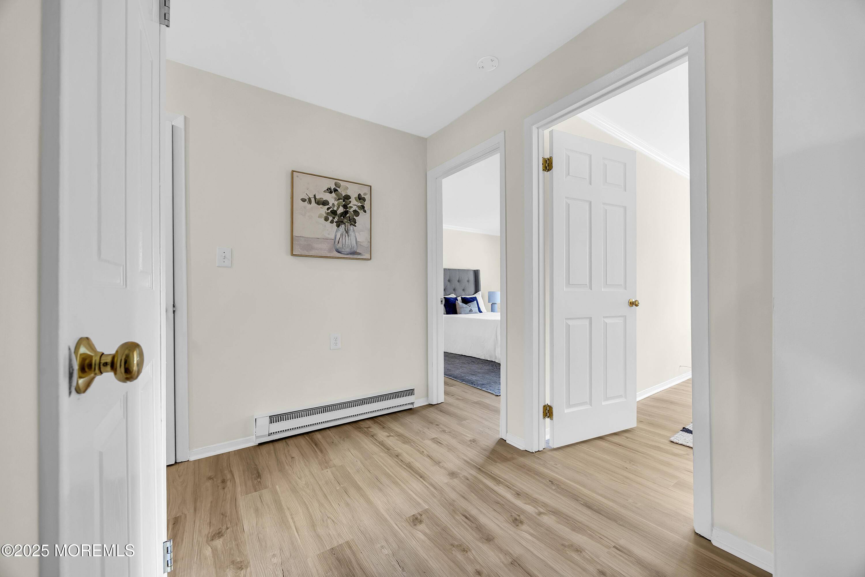 Red Bank, NJ 07701,31 Claremont Court