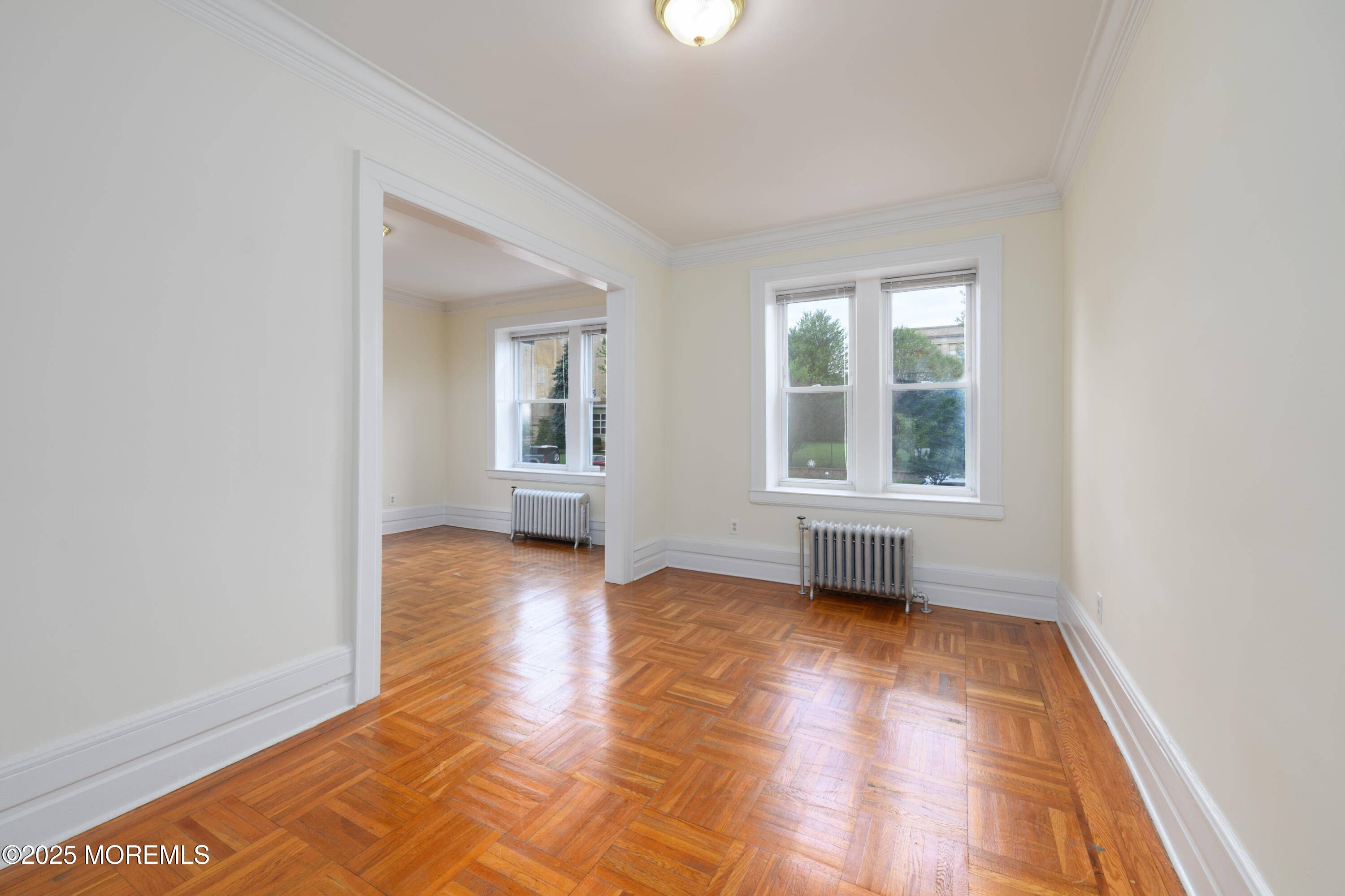Montclair, NJ 07042,45 N Fullerton Avenue #102