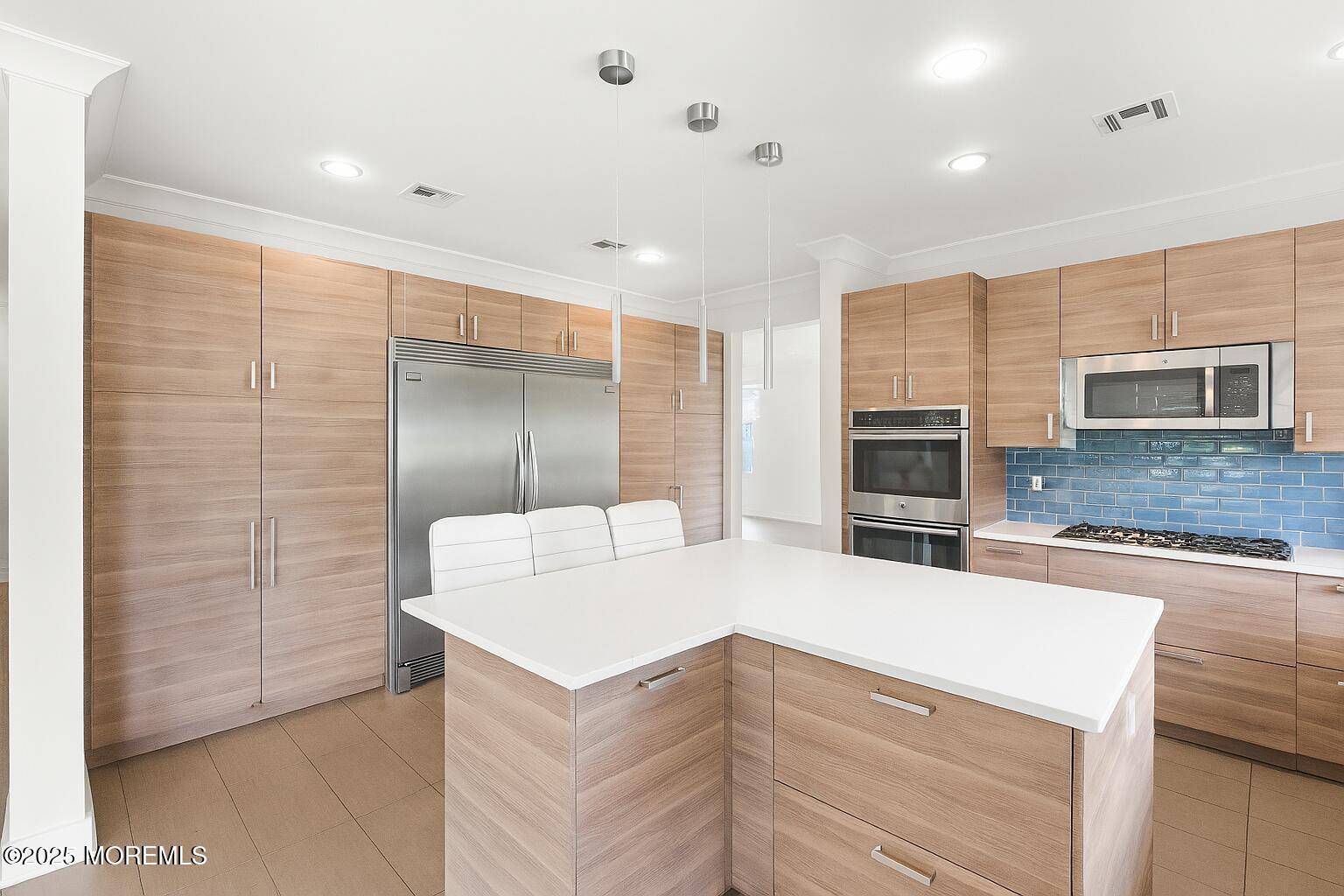 Elberon, NJ 07740,890 Woodgate Avenue