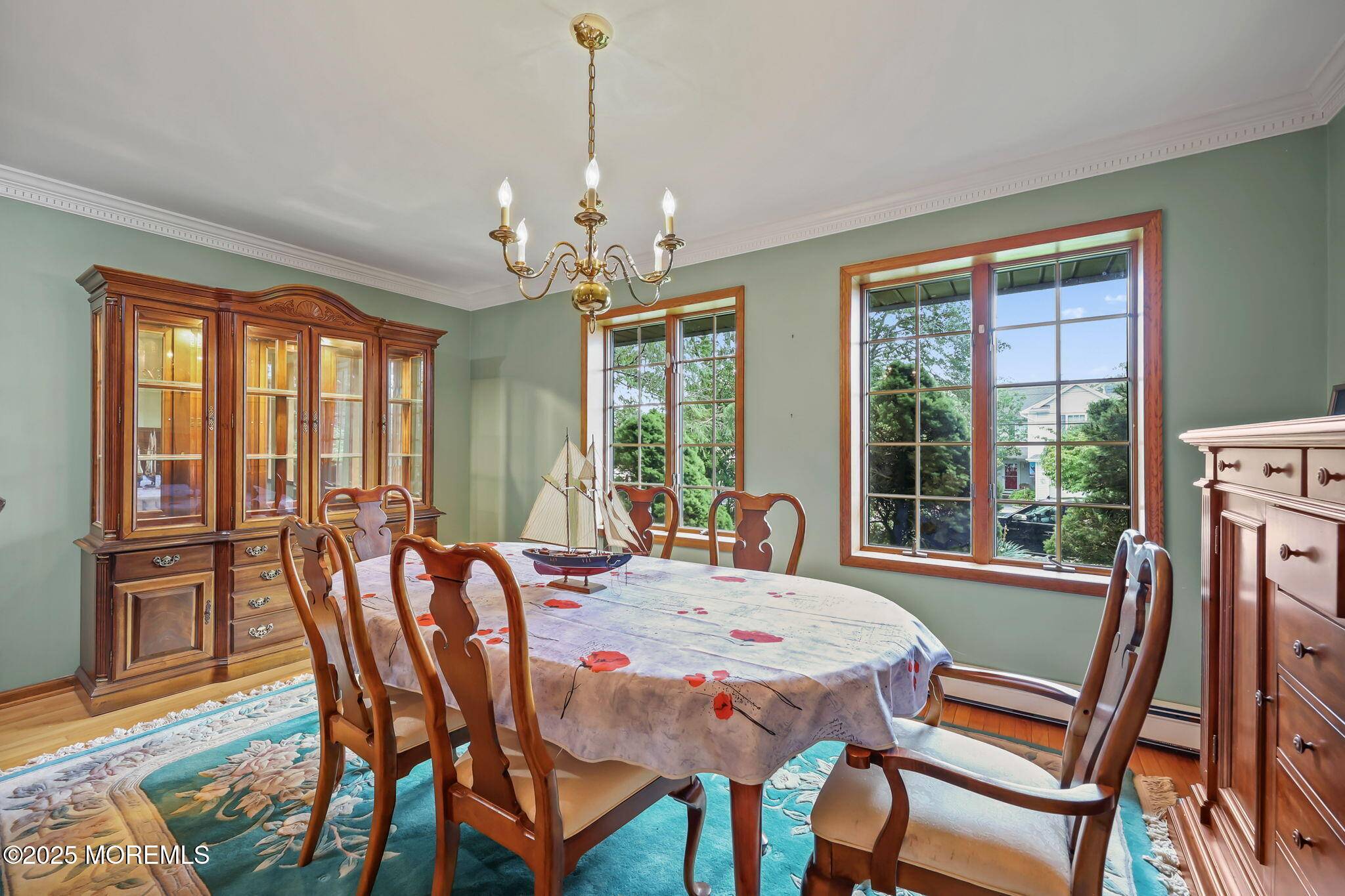 Brick, NJ 08723,10 W Riverside Drive