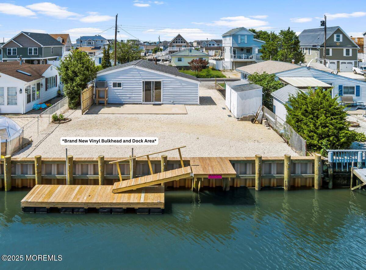 Little Egg Harbor, NJ 08087,135 E Susquehanna Drive