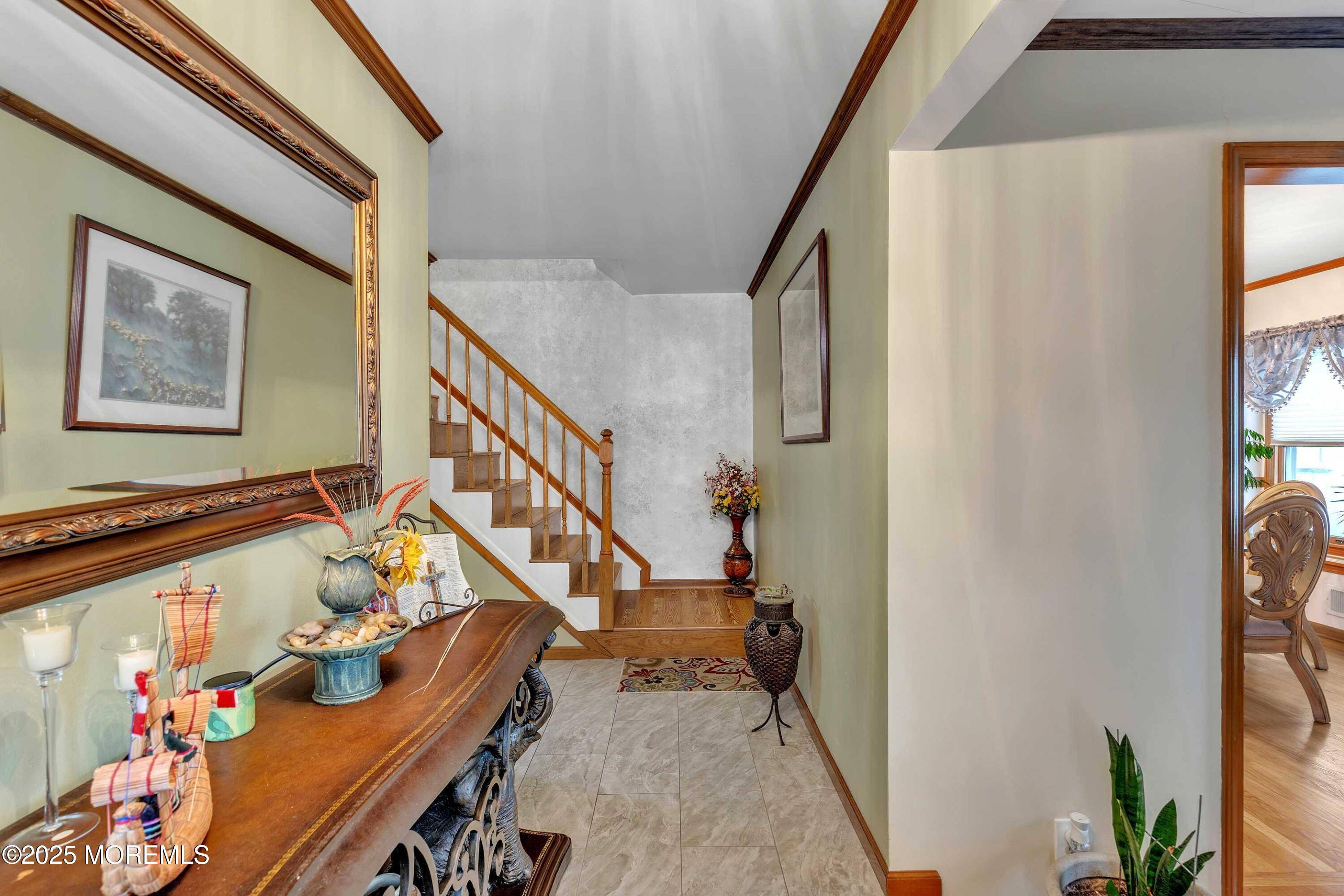 Brick, NJ 08723,26 Poppy Court