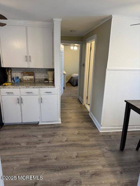 Point Pleasant, NJ 08742,806 Rue Avenue