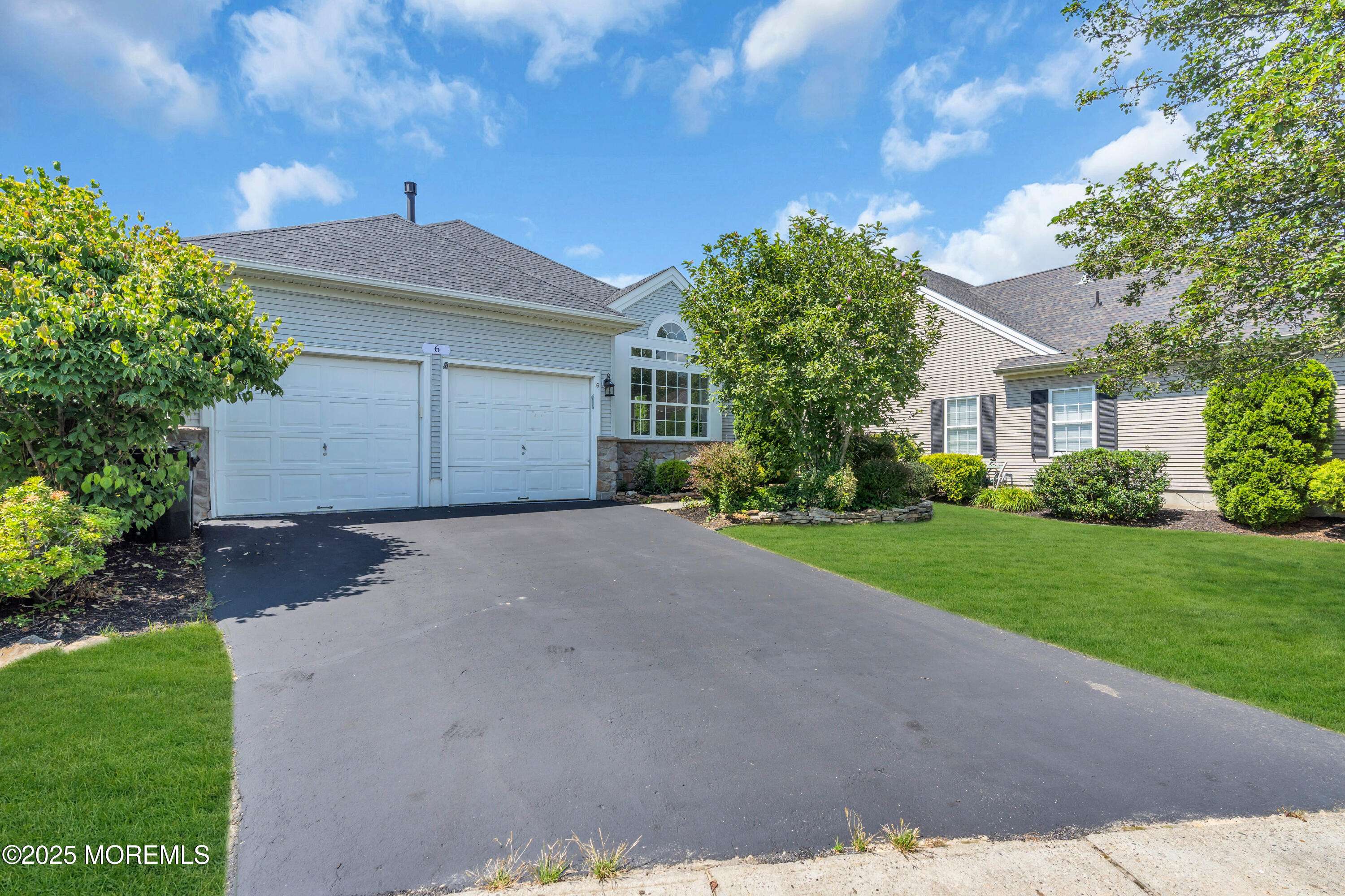 Manchester, NJ 08759,6 Isabella Drive