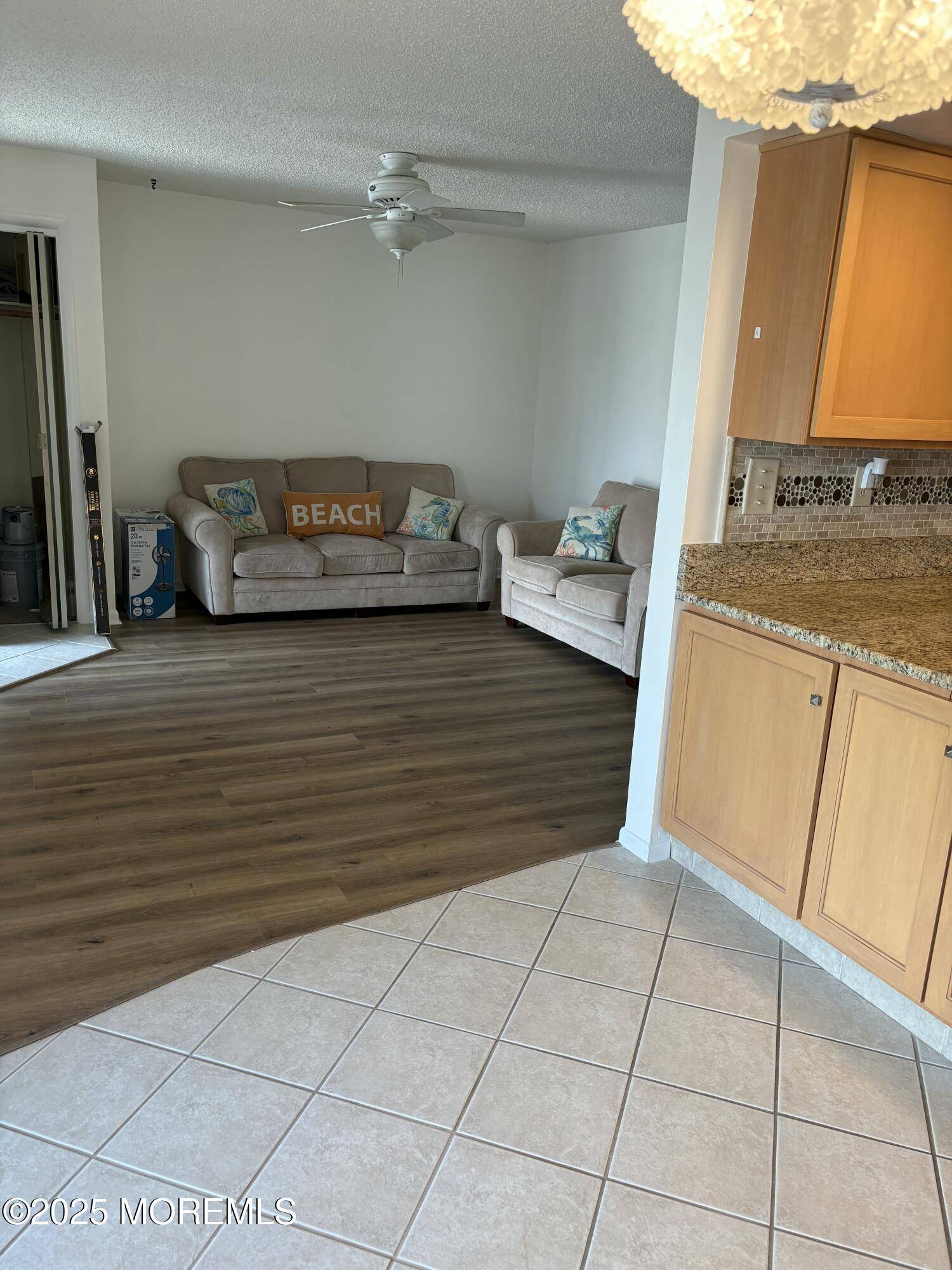 Seaside Heights, NJ 08751,1917 Bay Boulevard #2