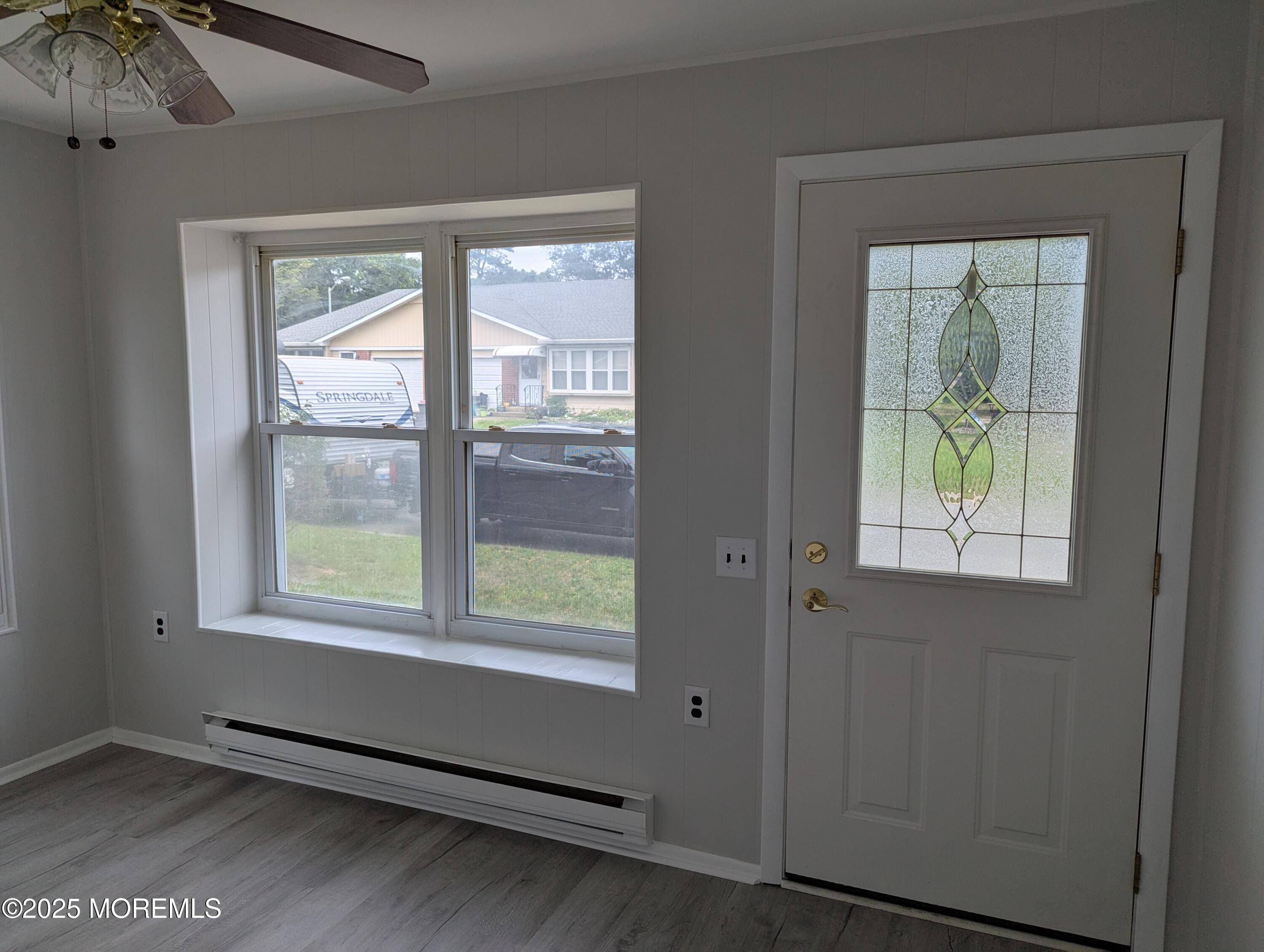 Whiting, NJ 08759,10 Independence Parkway