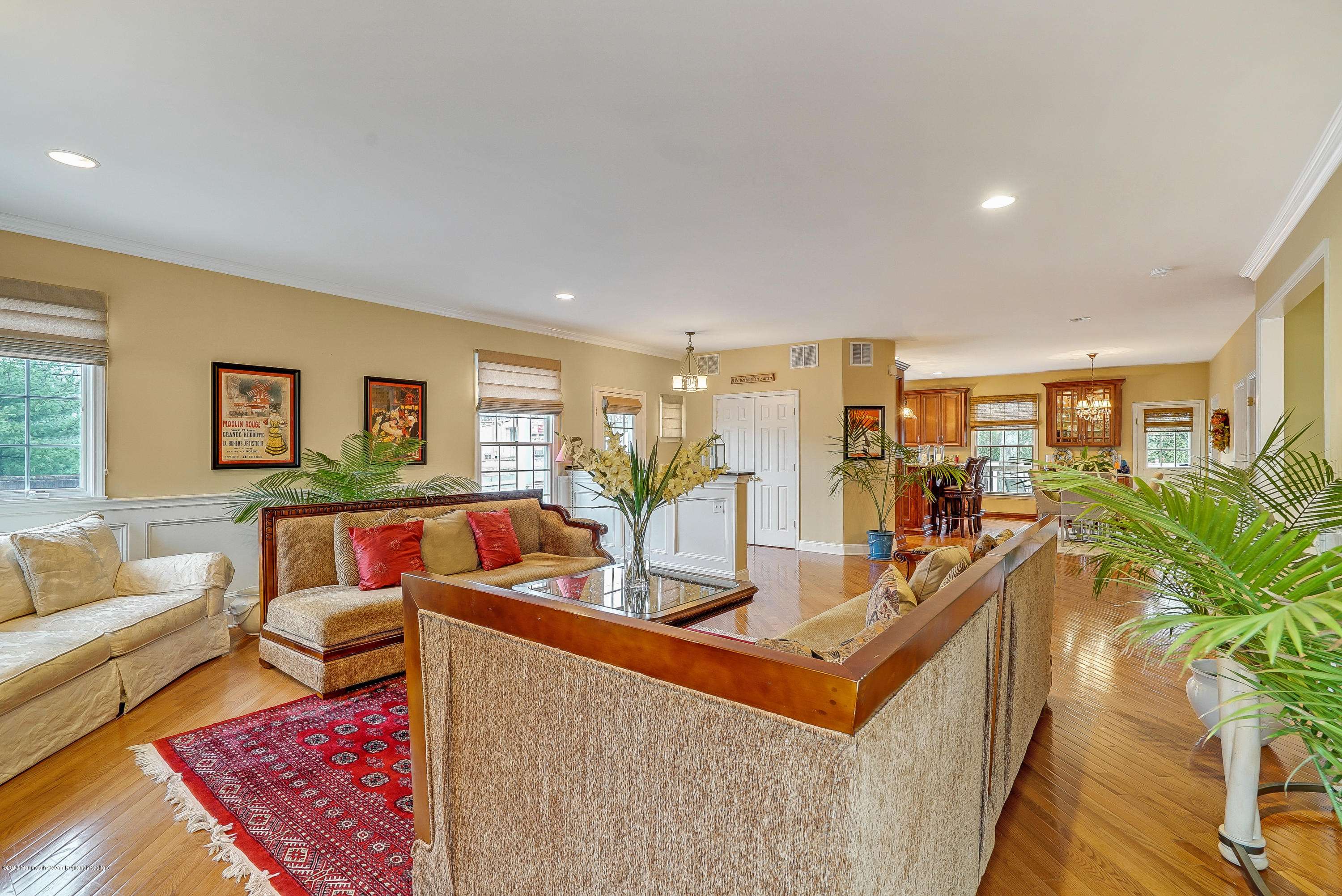 Brielle, NJ 08730,18 Mariners Bend #Summer
