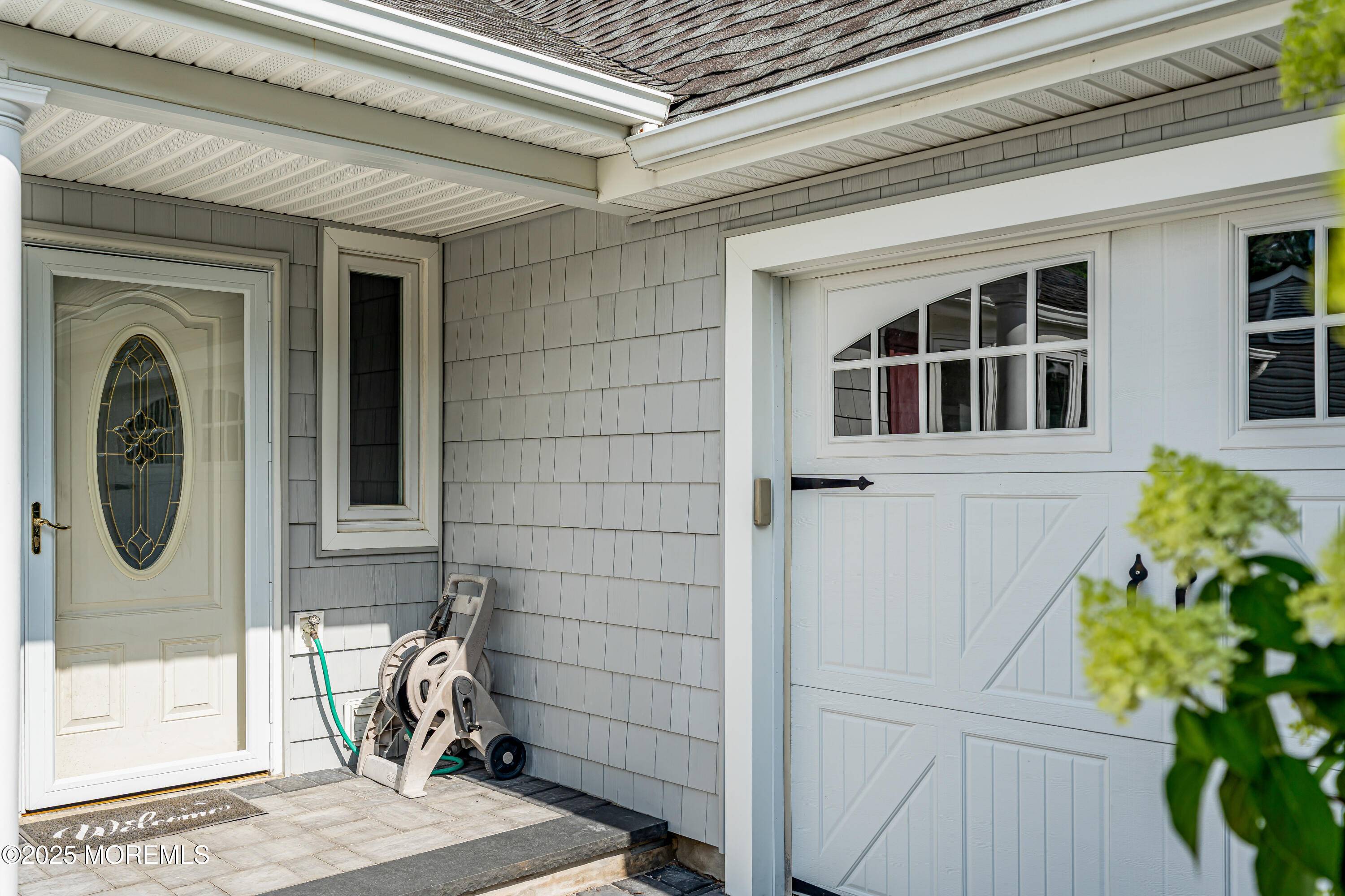Toms River, NJ 08755,308 Ashford Road
