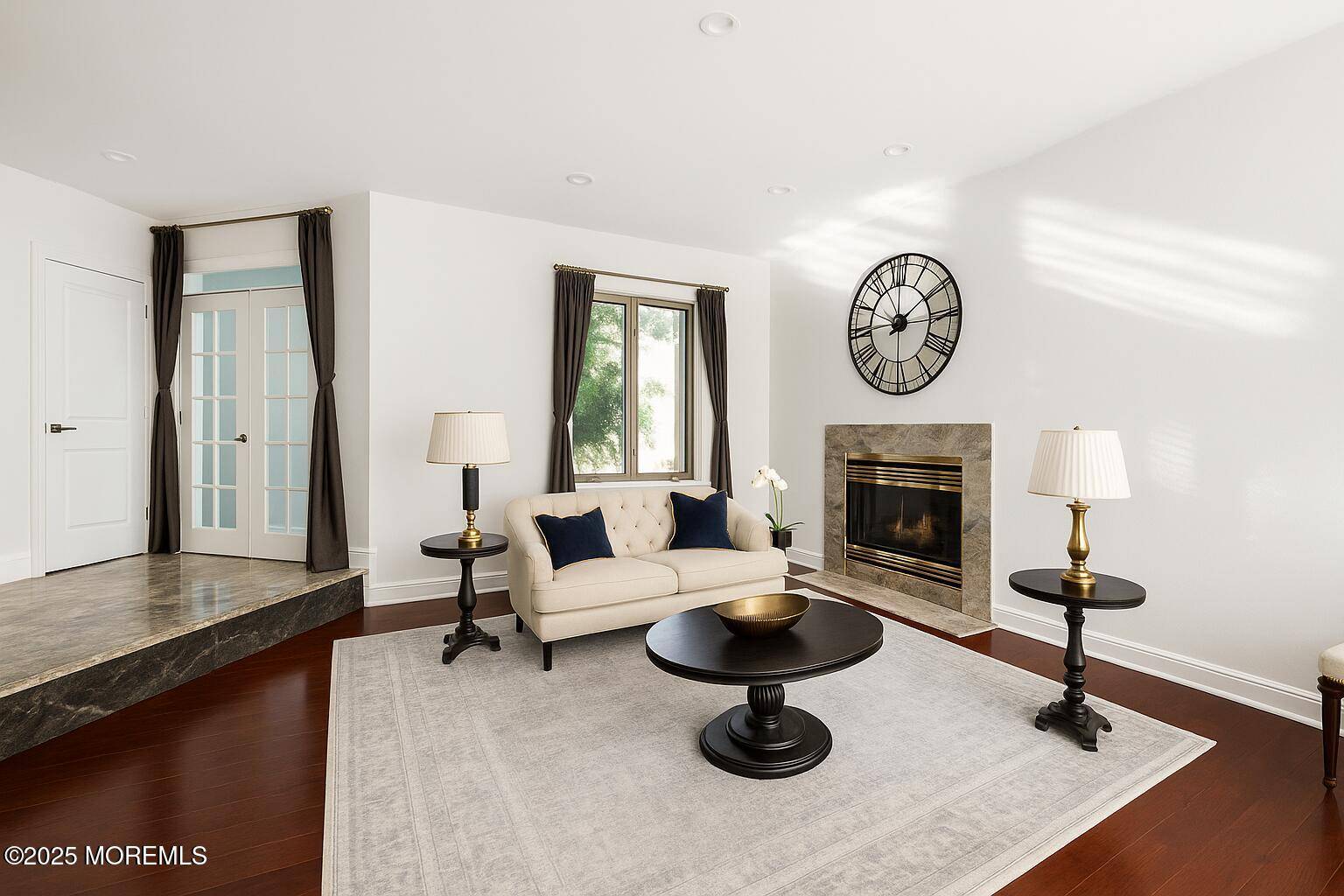 Holmdel, NJ 07733,237 Grand Cypress Court