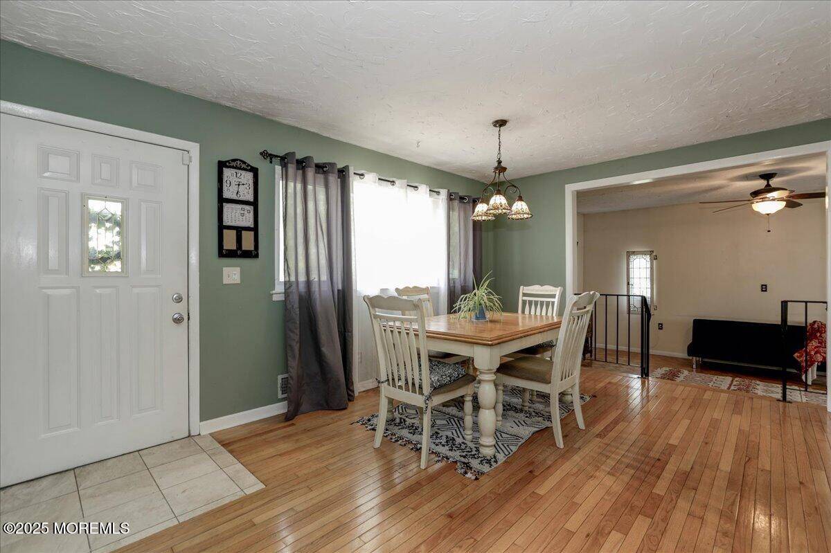 Bayville, NJ 08721,40 Dockage Road
