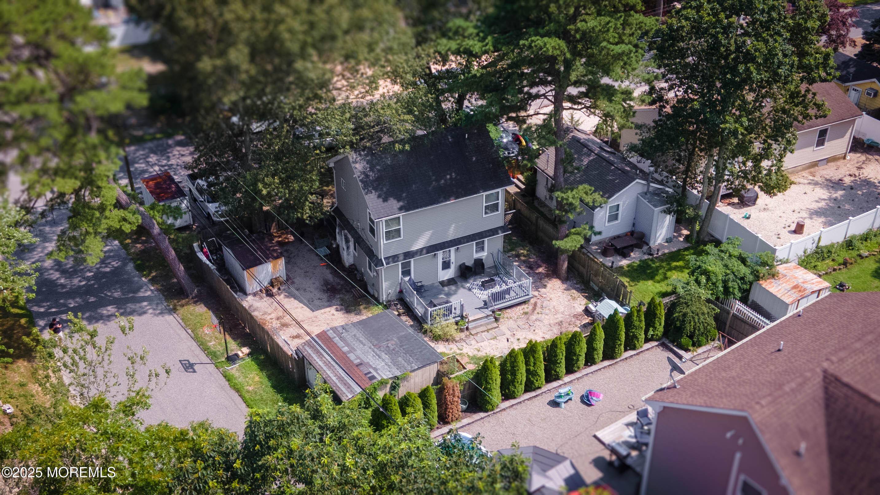 Brick, NJ 08724,22 Homestead Drive