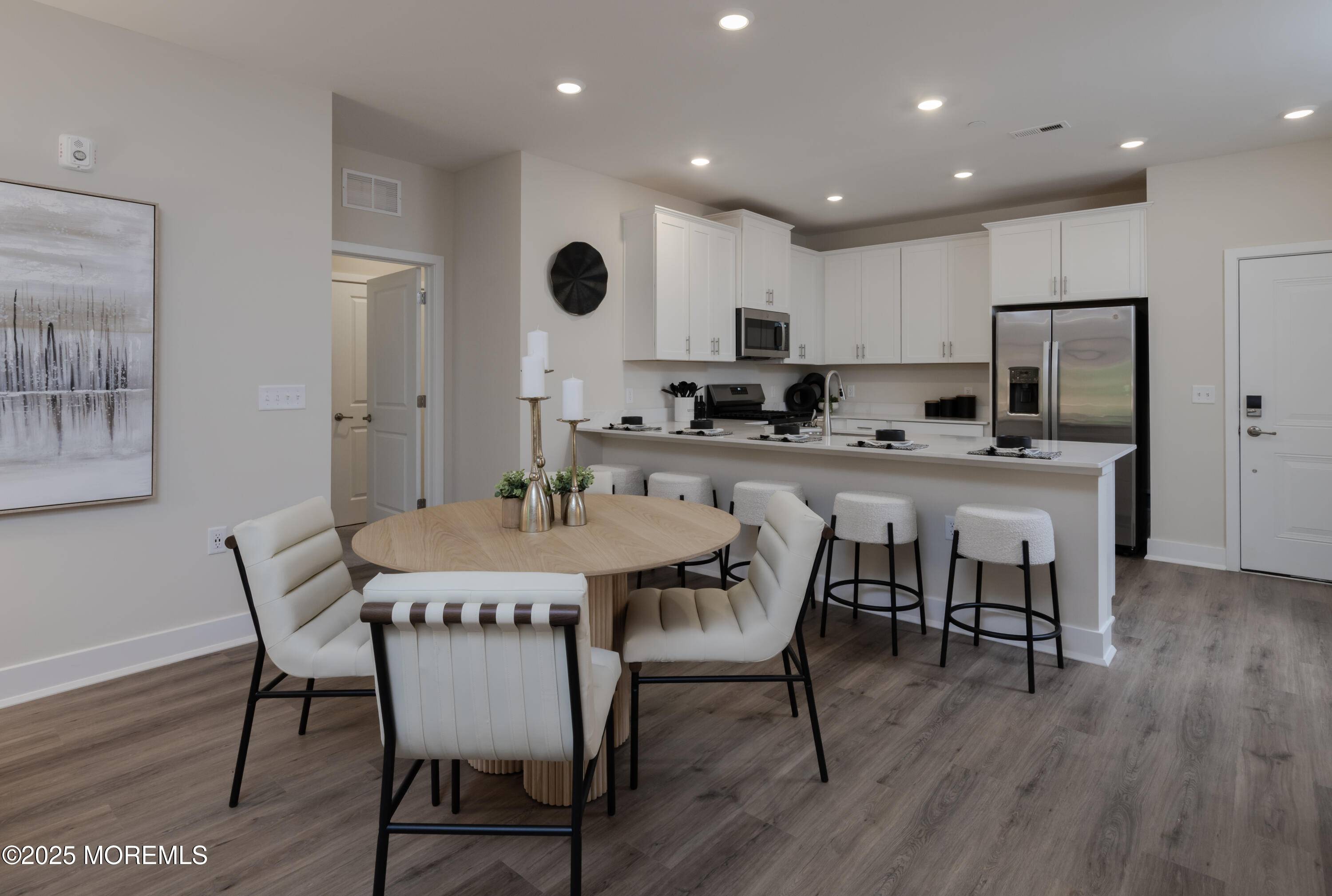 Monroe, NJ 08831,28102 Radford Court