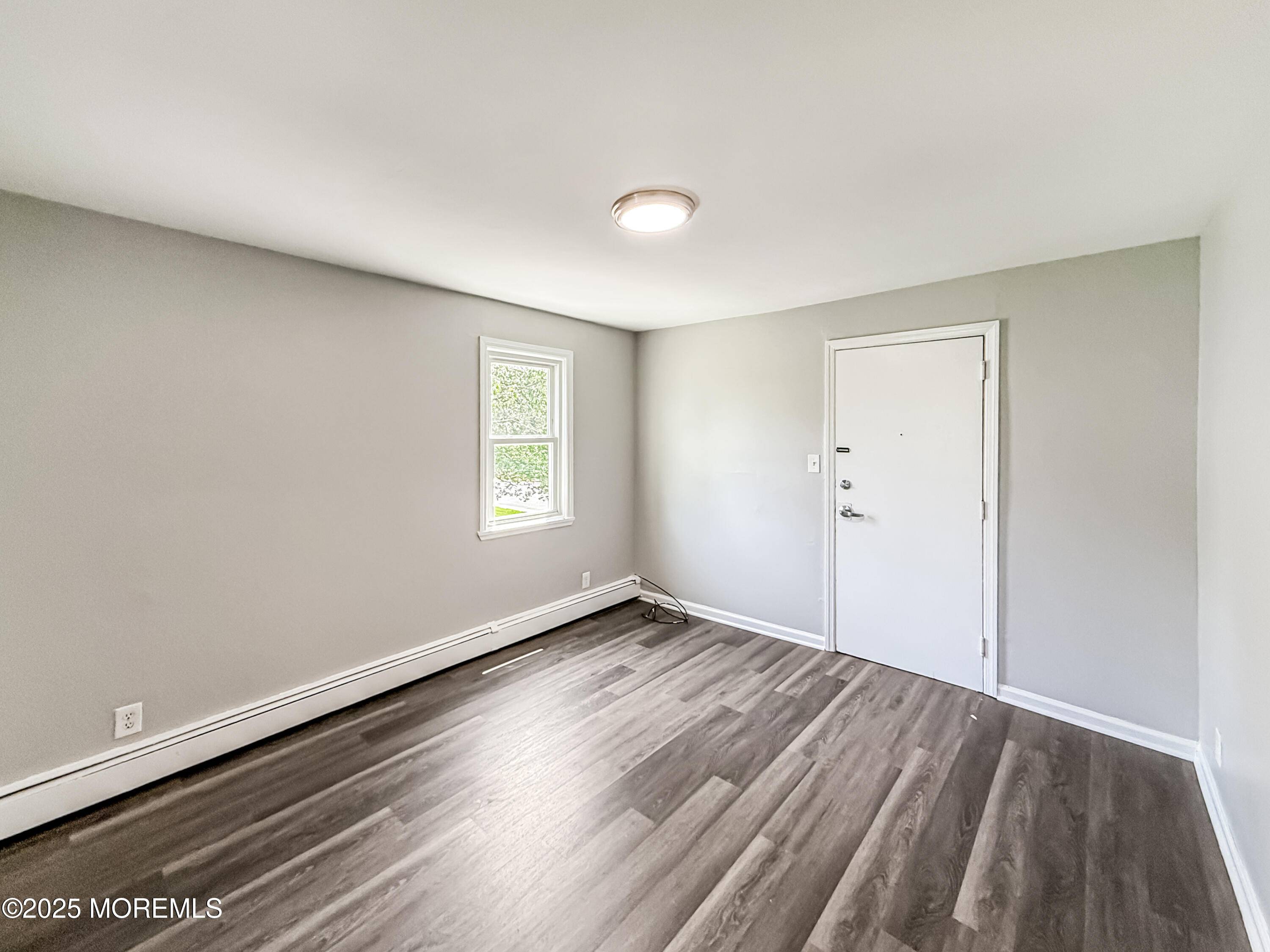 Long Branch, NJ 07740,287 Liberty Street #2