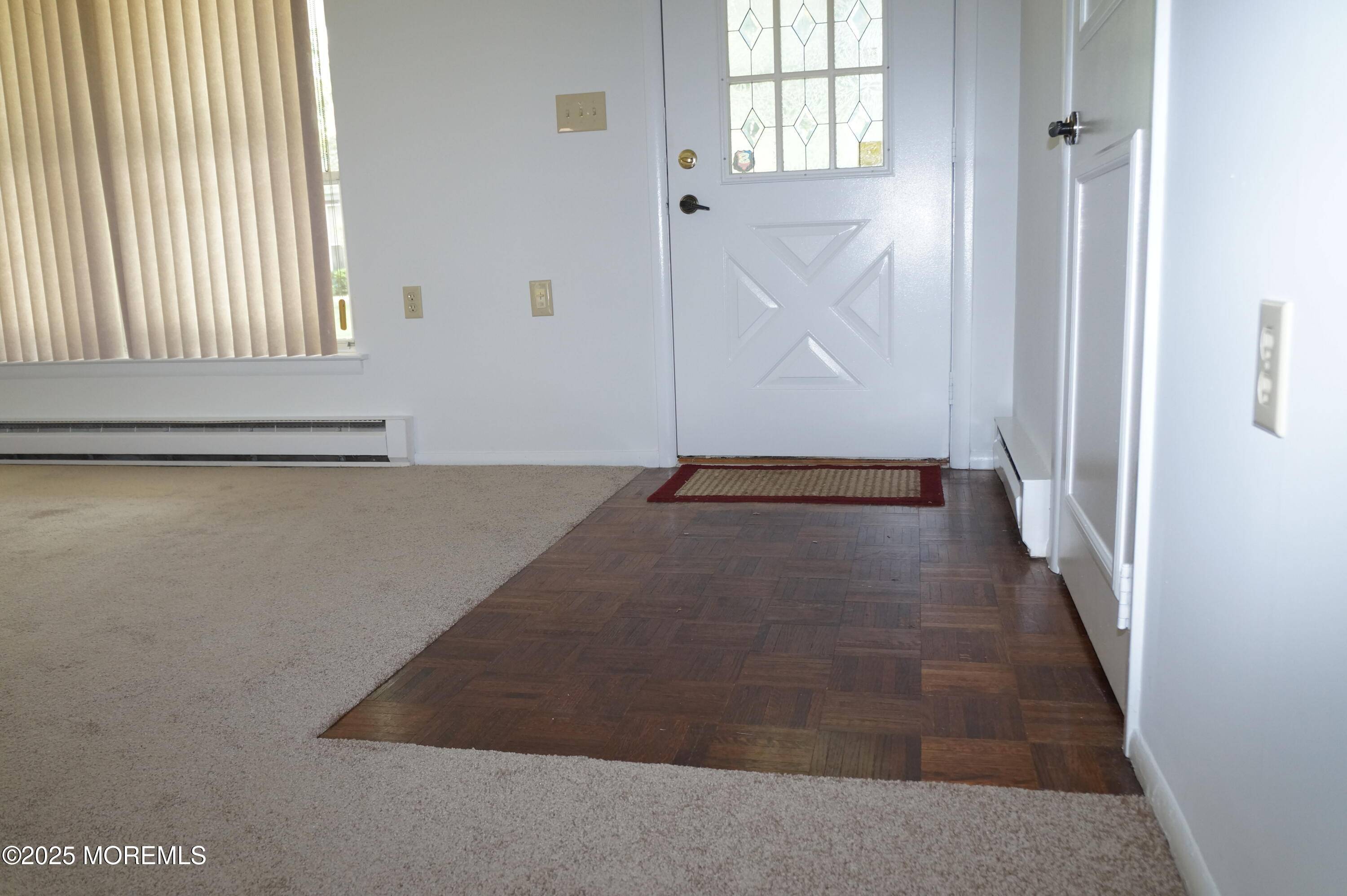 Manchester, NJ 08759,715 Wooton Court