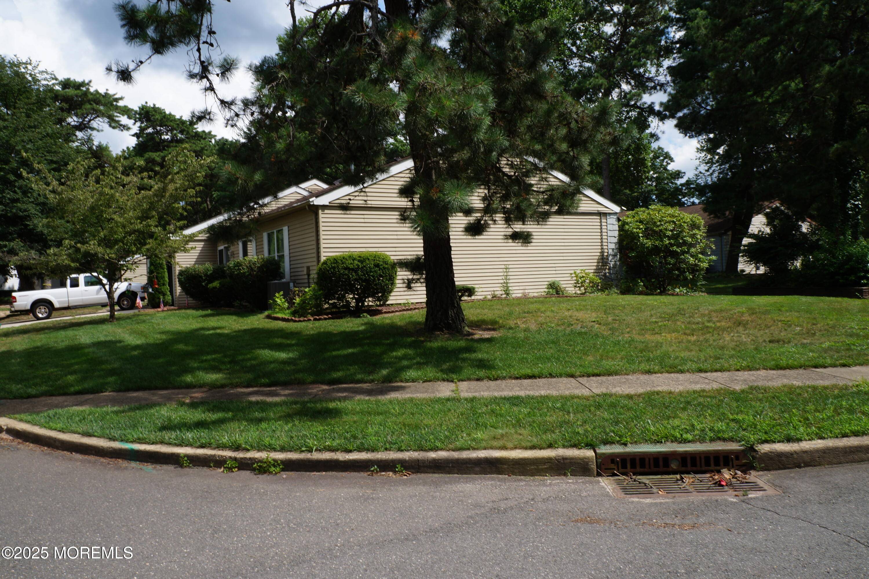 Manchester, NJ 08759,715 Wooton Court