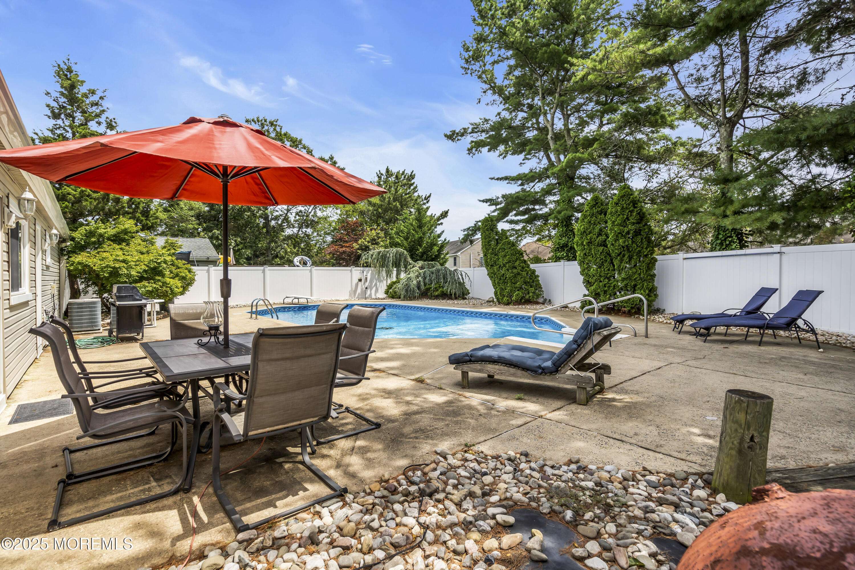 Toms River, NJ 08753,1083 Bandon Road