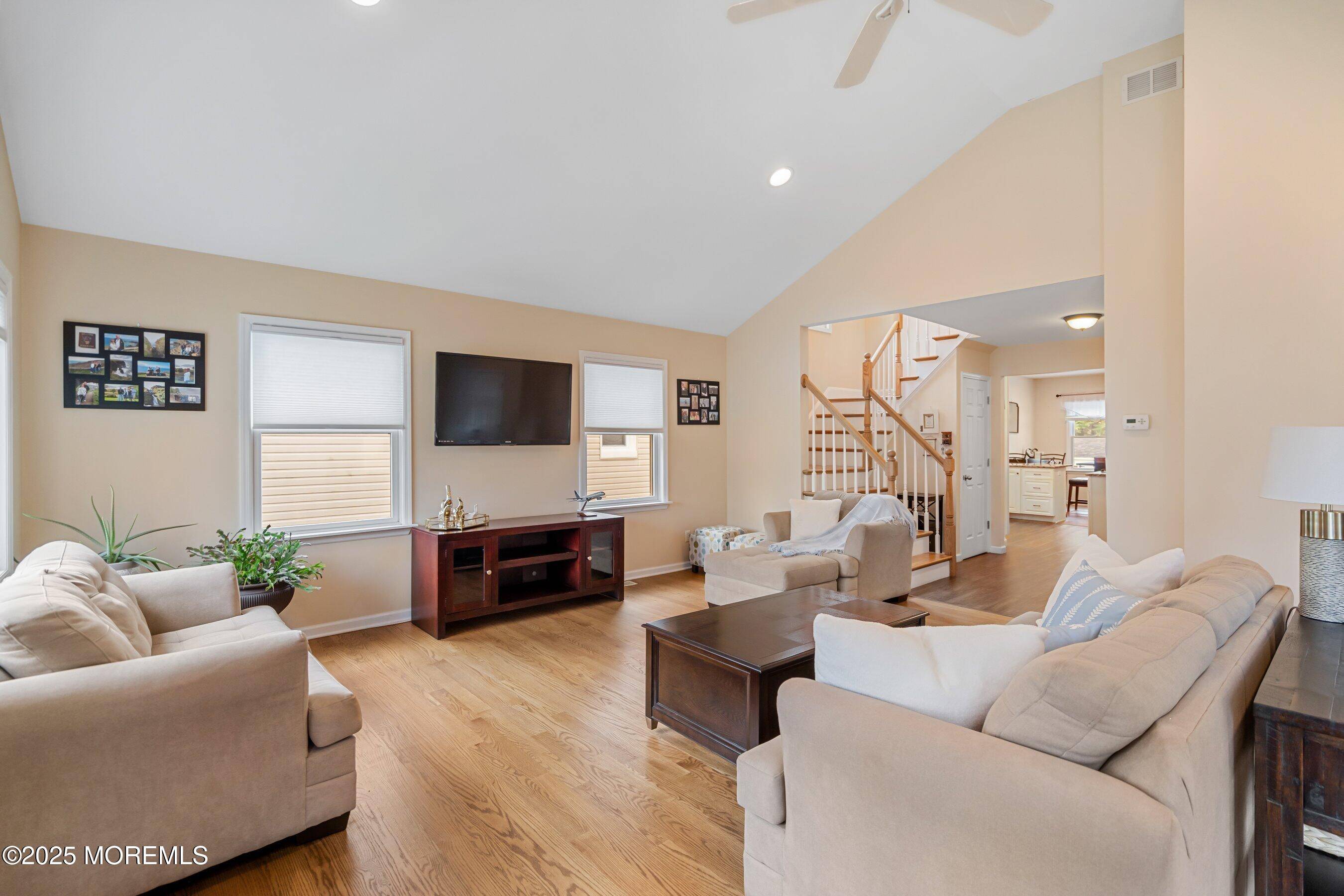 Keyport, NJ 07735,138 Washington Street