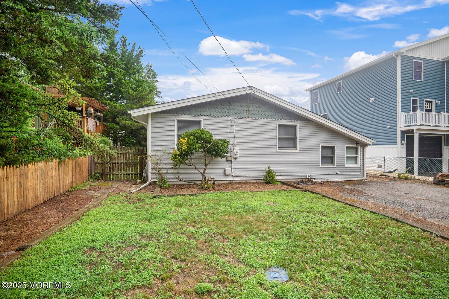 Tuckerton, NJ 08087,9 Admiral Drive