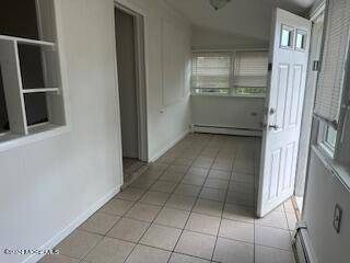 Point Pleasant, NJ 08742,507 Barton Avenue