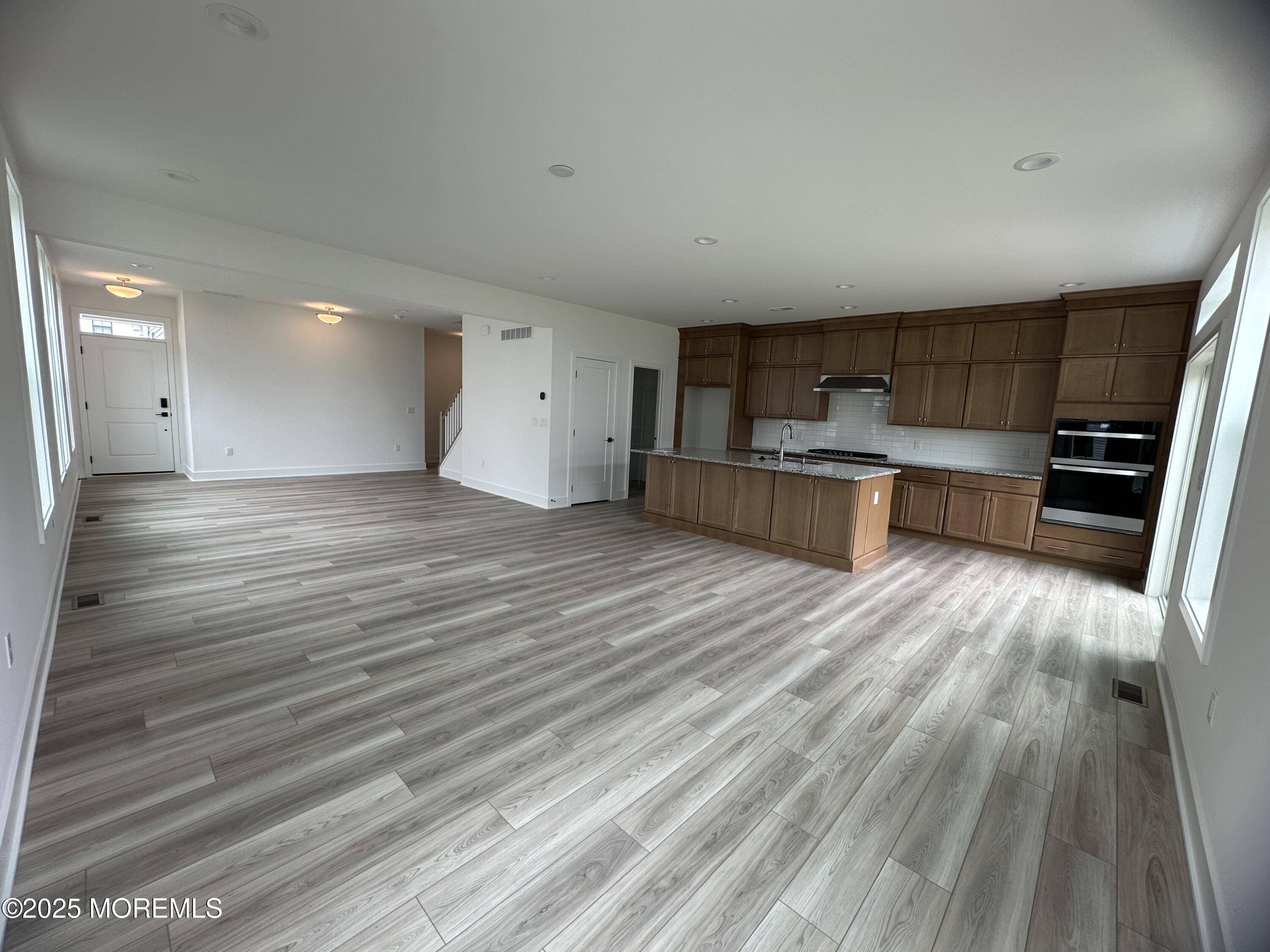 Manalapan, NJ 07726,95 Mustang Drive