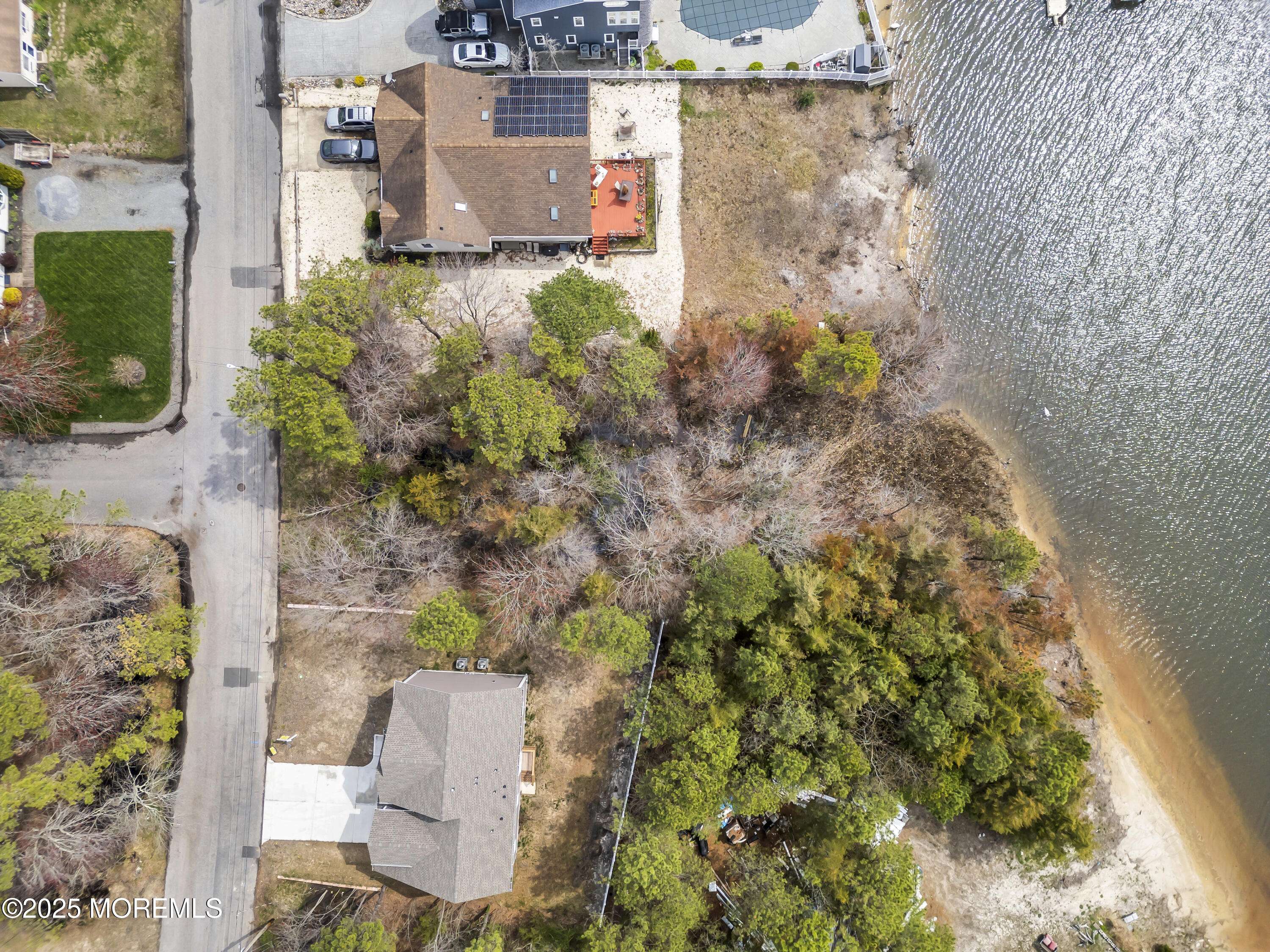 Forked River, NJ 08731,1 Clearwater Drive