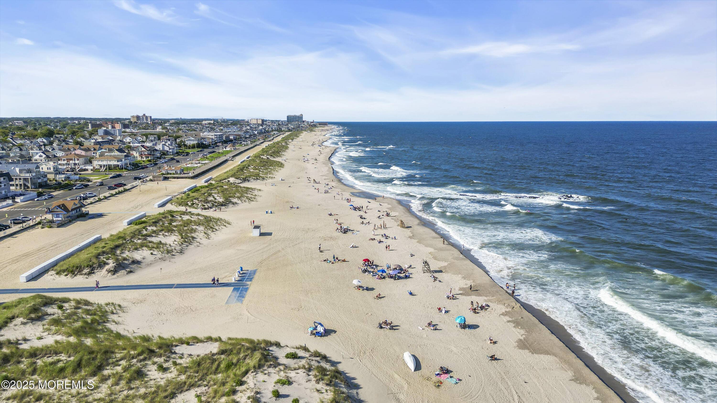 Bradley Beach, NJ 07720,2712 Atlantic Avenue