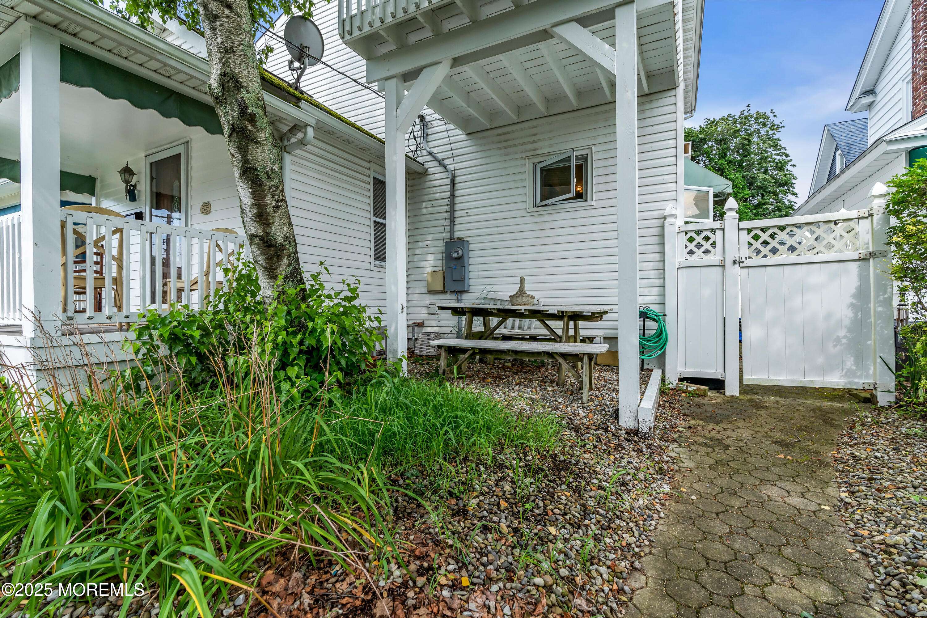Bradley Beach, NJ 07720,2712 Atlantic Avenue