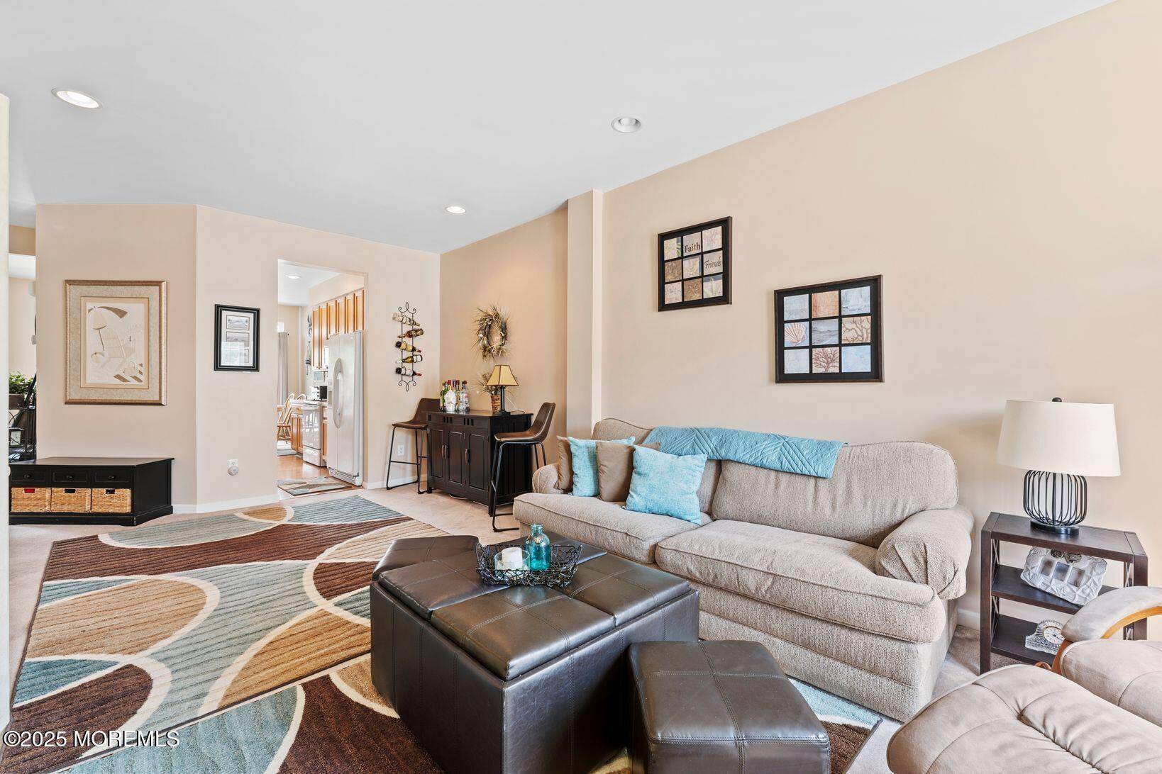Bayville, NJ 08721,13 Skimmer Lane #48