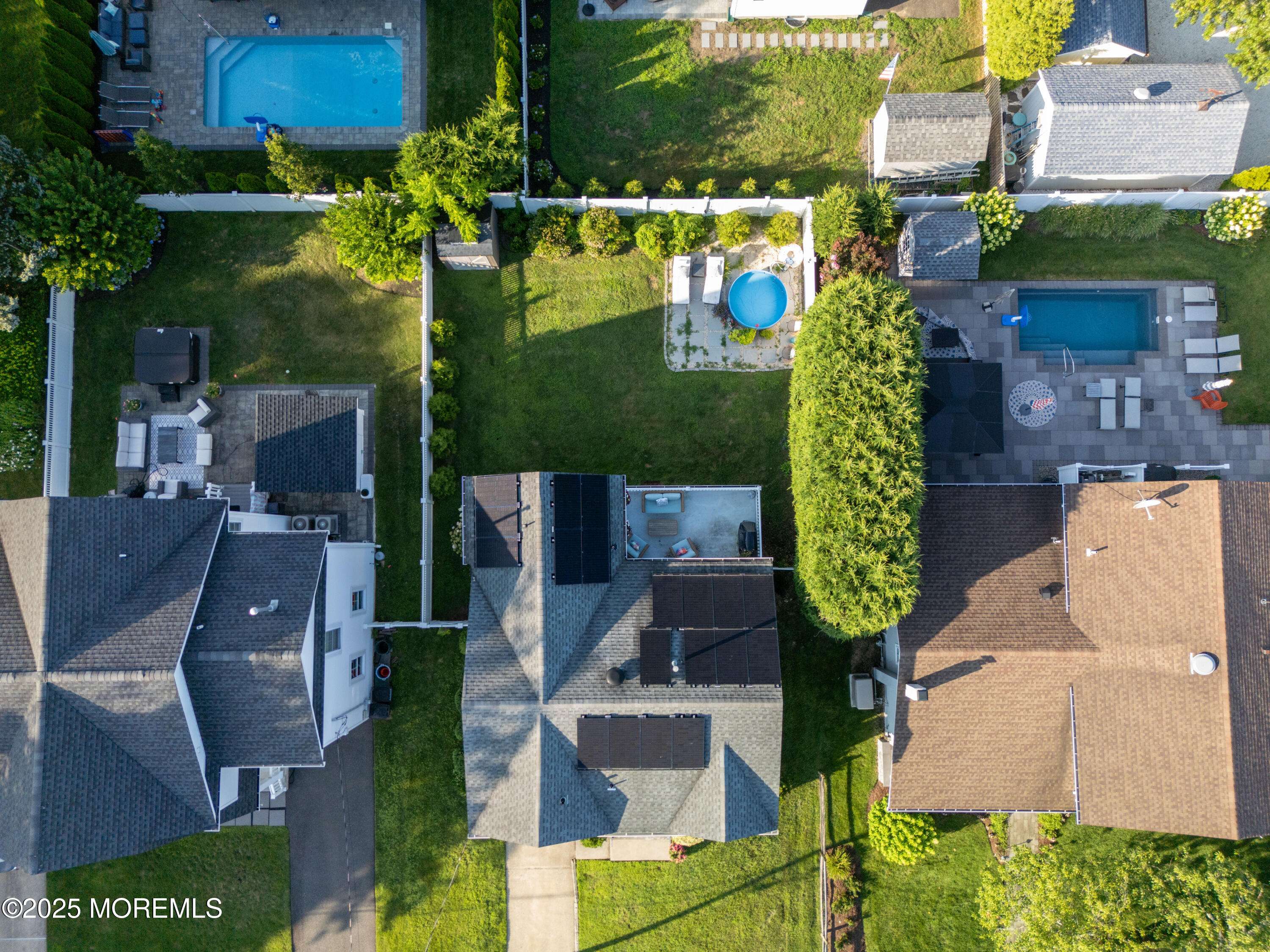 Brielle, NJ 08730,508 Harris Avenue