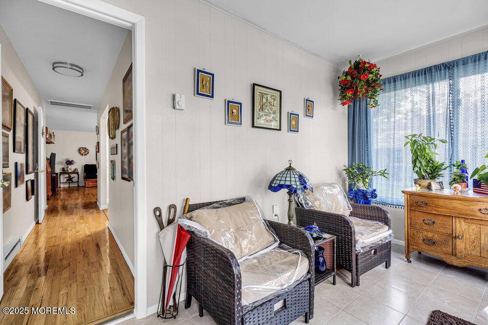 Whiting, NJ 08759,73 Bellhaven Court