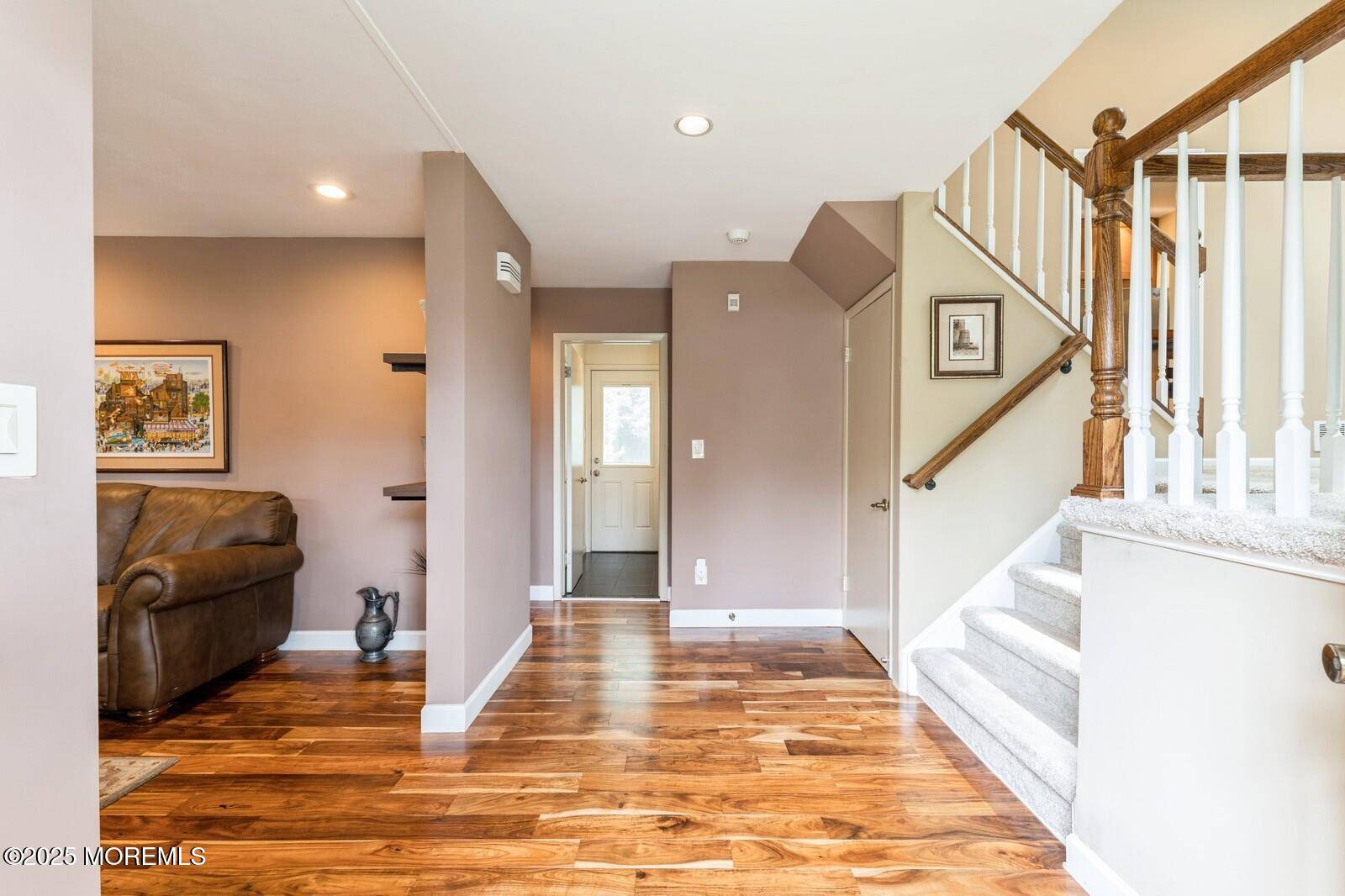 East Brunswick, NJ 08816,63 Gage Road