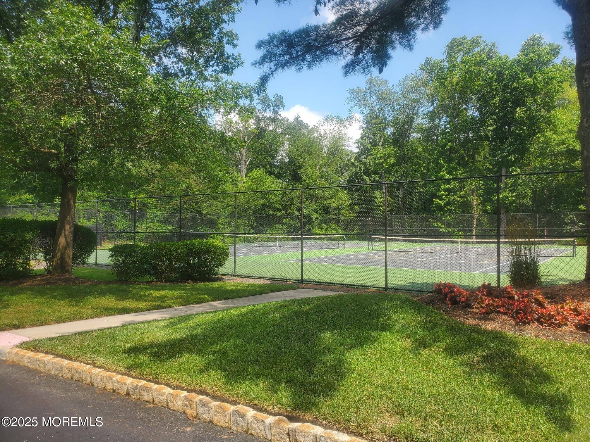 Howell, NJ 07731