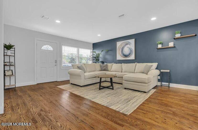 Point Pleasant, NJ 08742