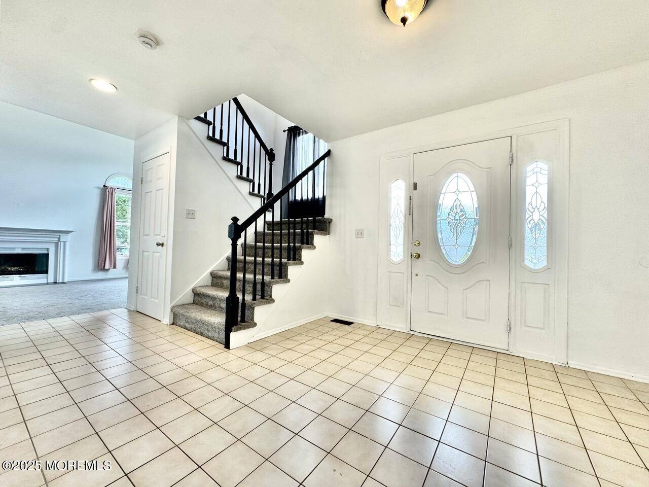 Hillsborough, NJ 08844,14 Fisher Drive