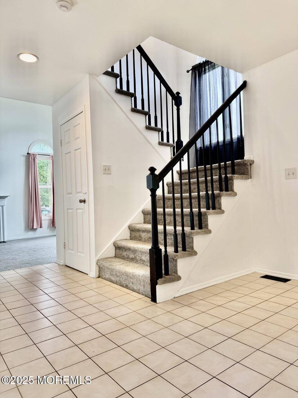 Hillsborough, NJ 08844,14 Fisher Drive