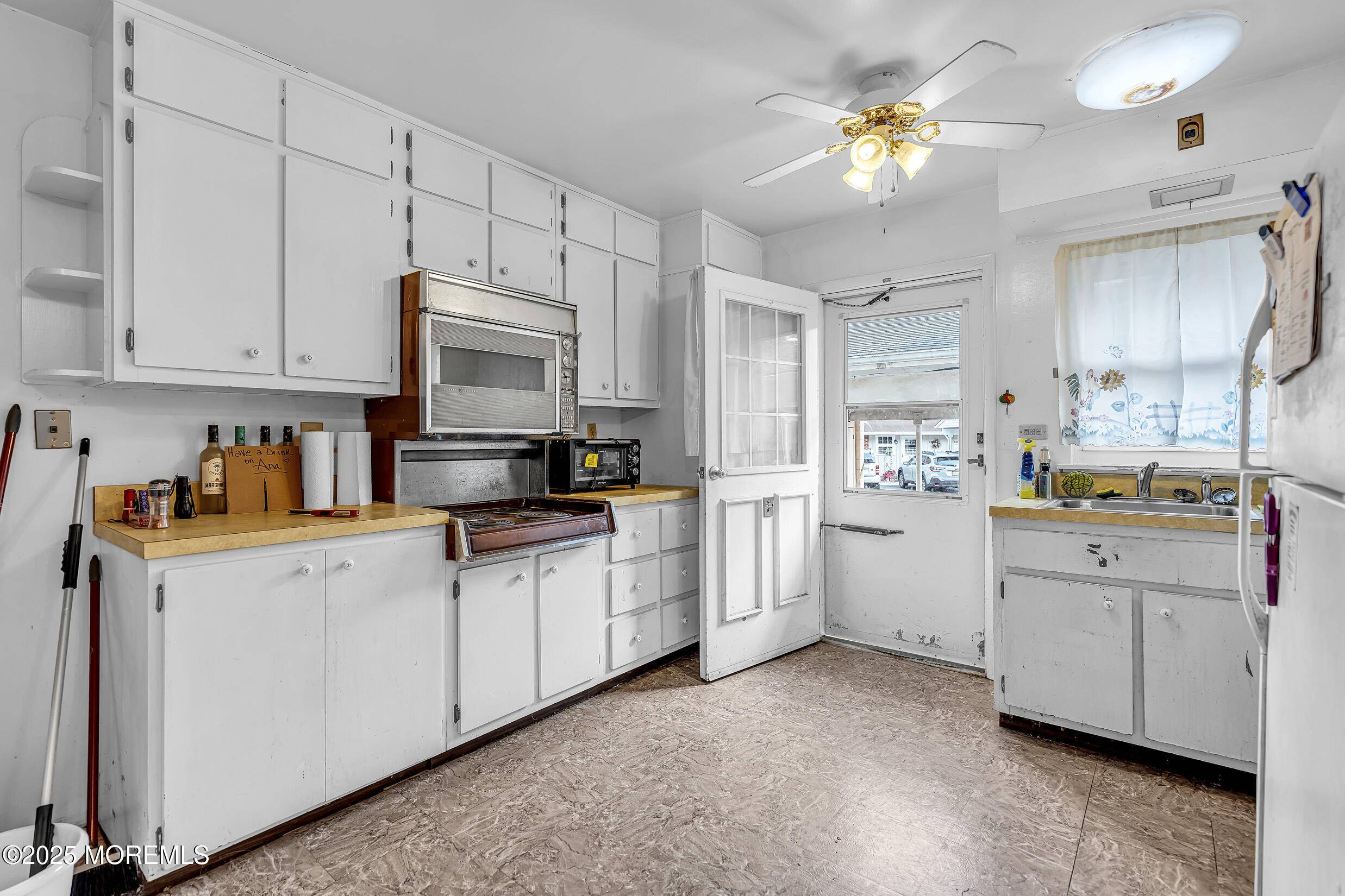 Lakewood, NJ 08701,72 Dorchester Drive #F