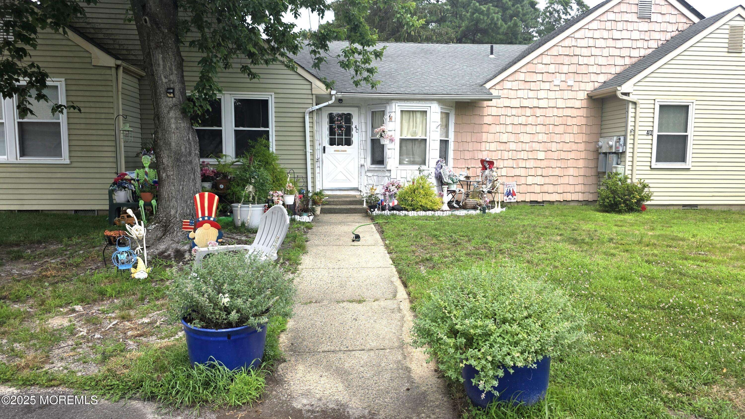 Whiting, NJ 08759,4 Ardsley Avenue #C