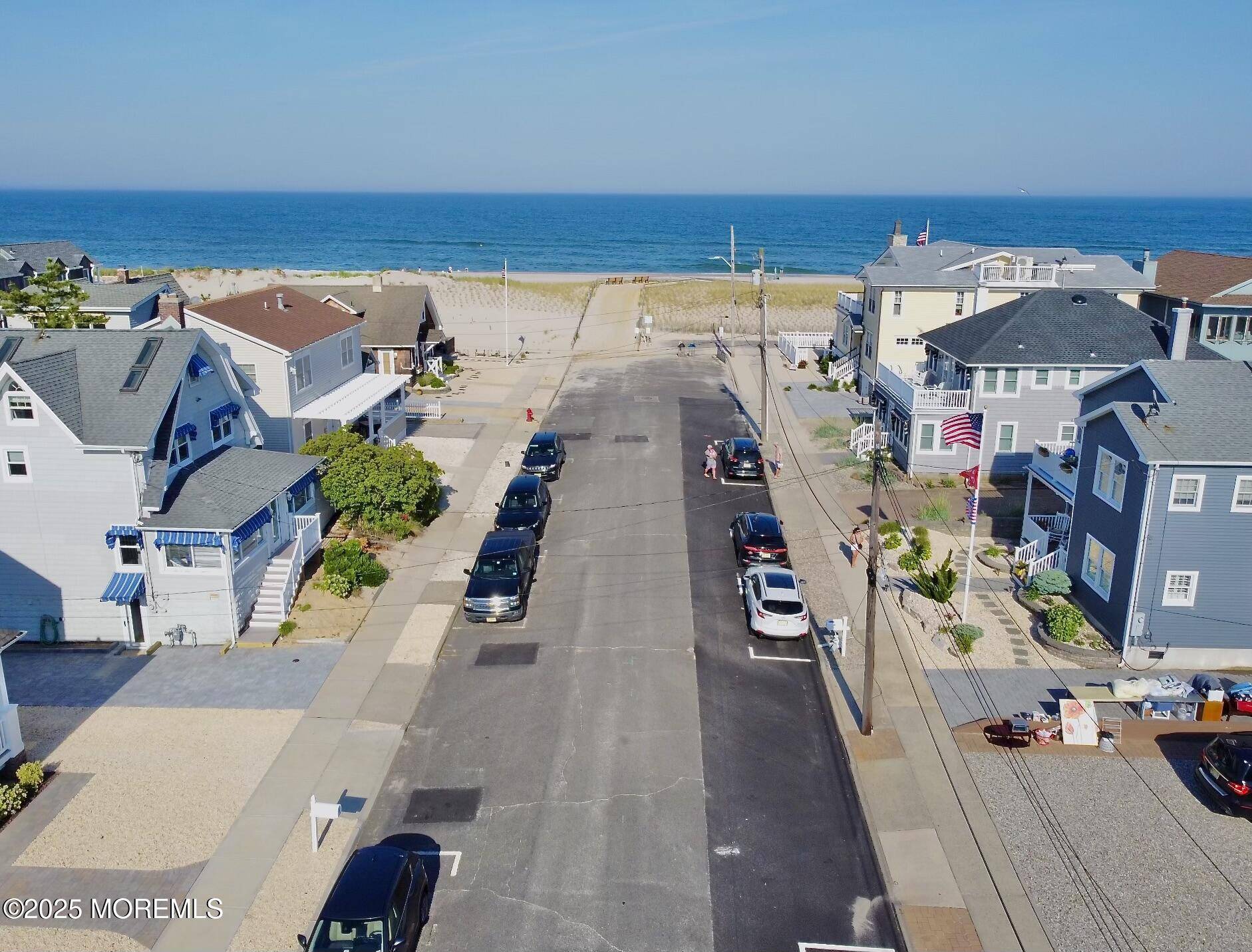 Lavallette, NJ 08735,8 Ortley Avenue