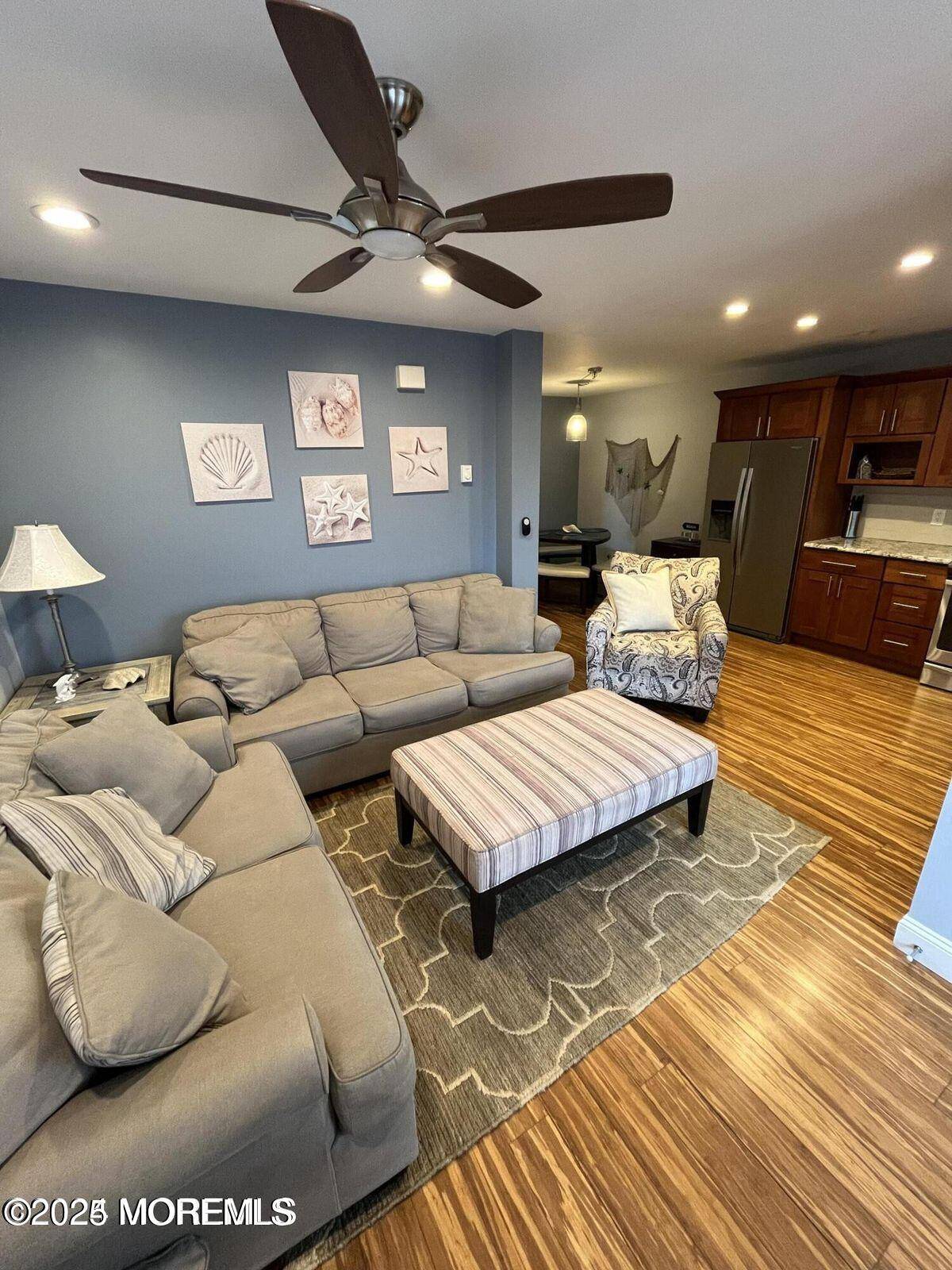 Seaside Heights, NJ 08751,113 Lincoln Avenue #4