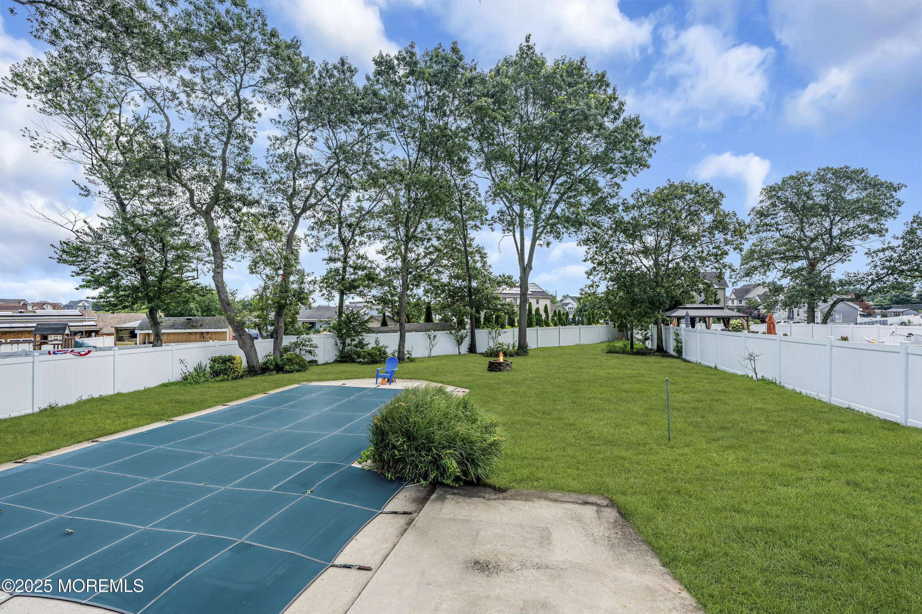 Toms River, NJ 08753,1171 Laurel Drive