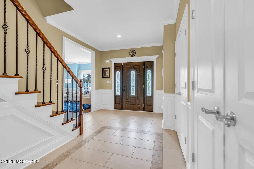 Toms River, NJ 08757,1125 Englemere Boulevard
