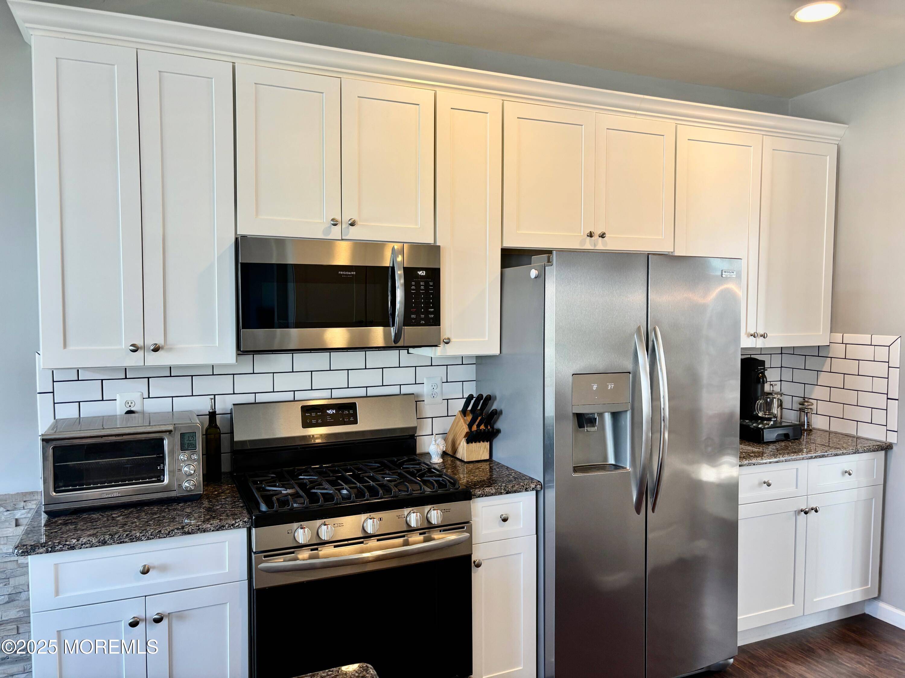 Cookstown, NJ 08511,24 Keller Avenue