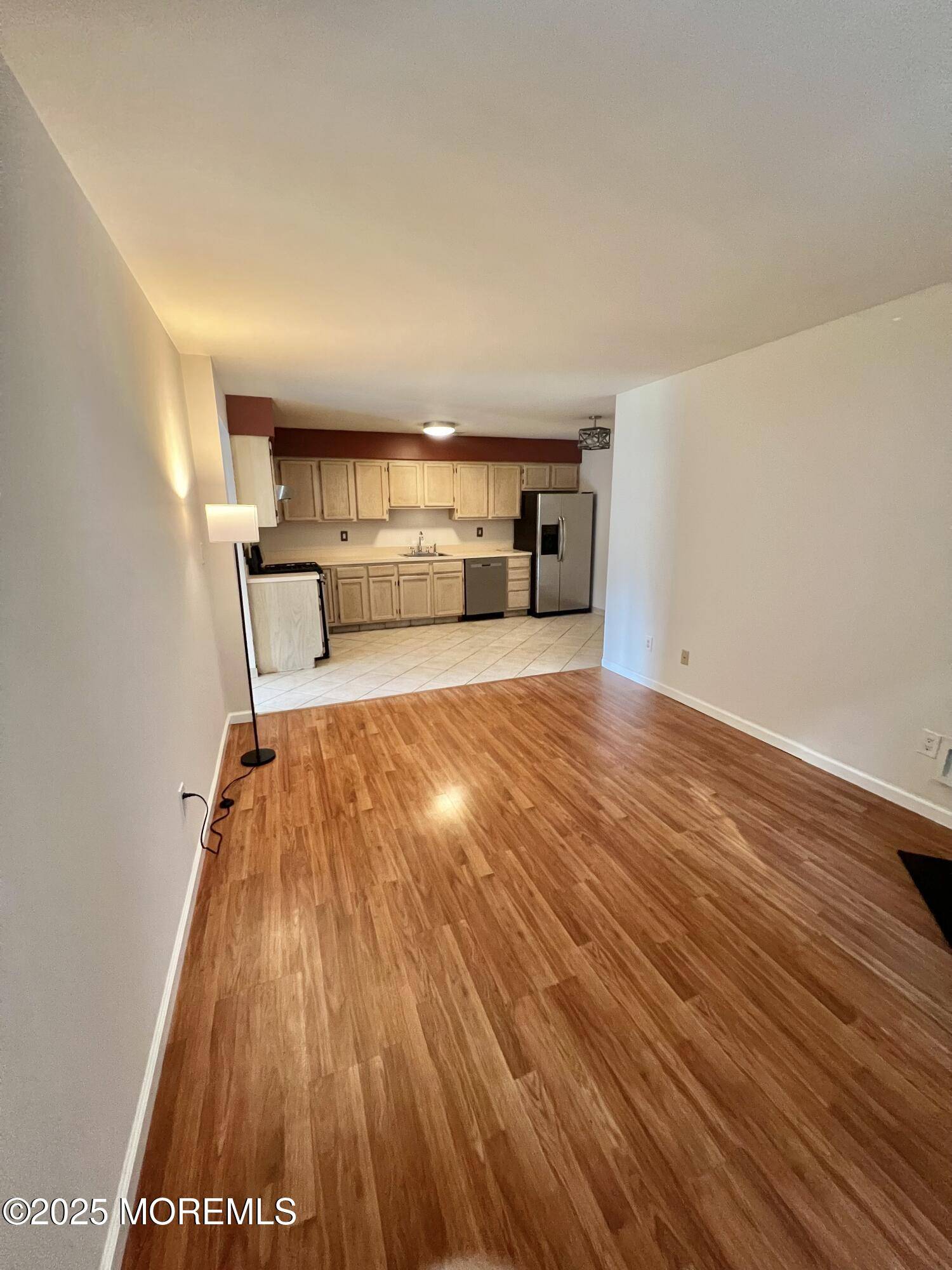 Morganville, NJ 07751,416 Indigo Court