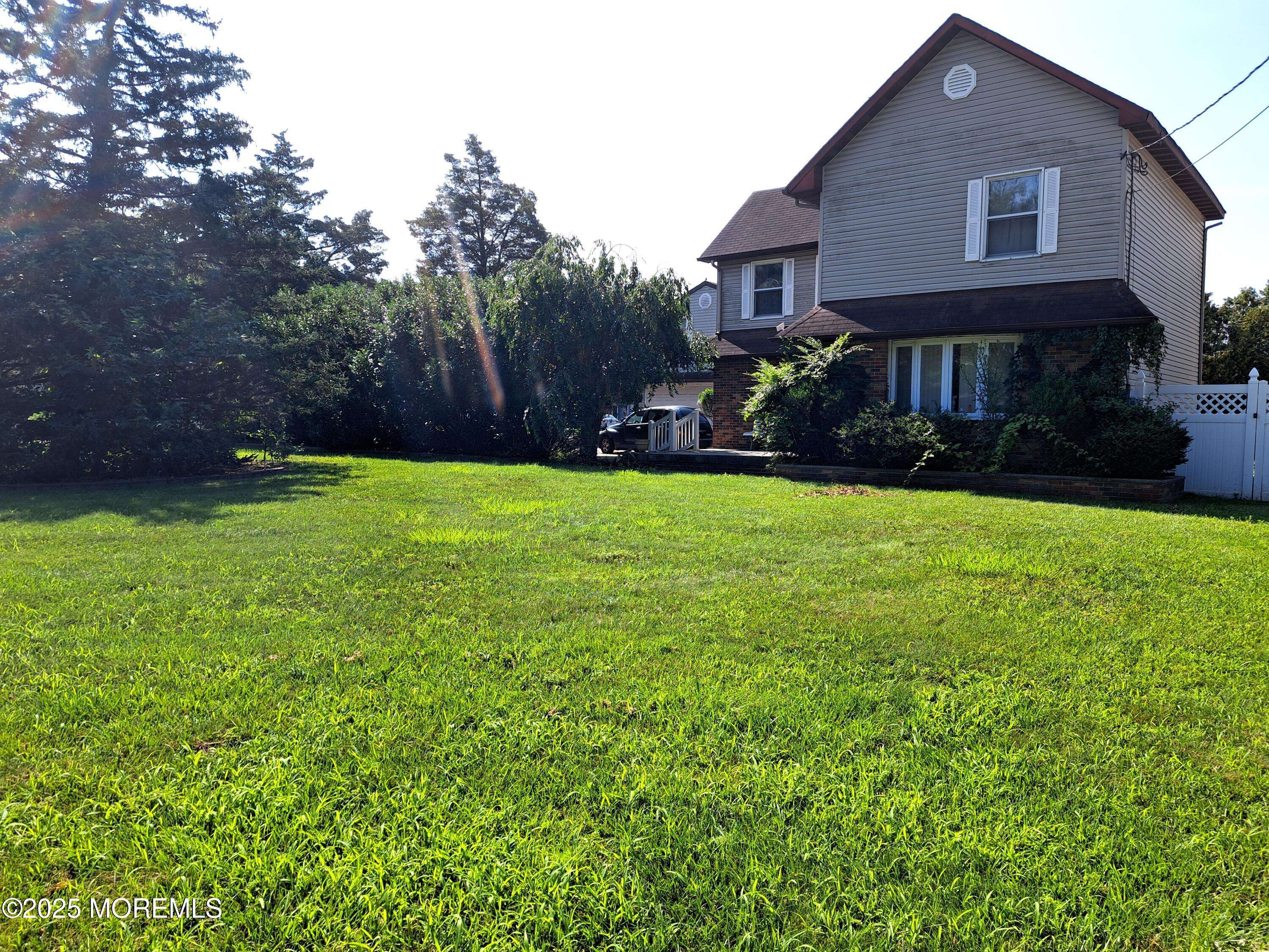 Toms River, NJ 08753,73 Cedar Grove Road