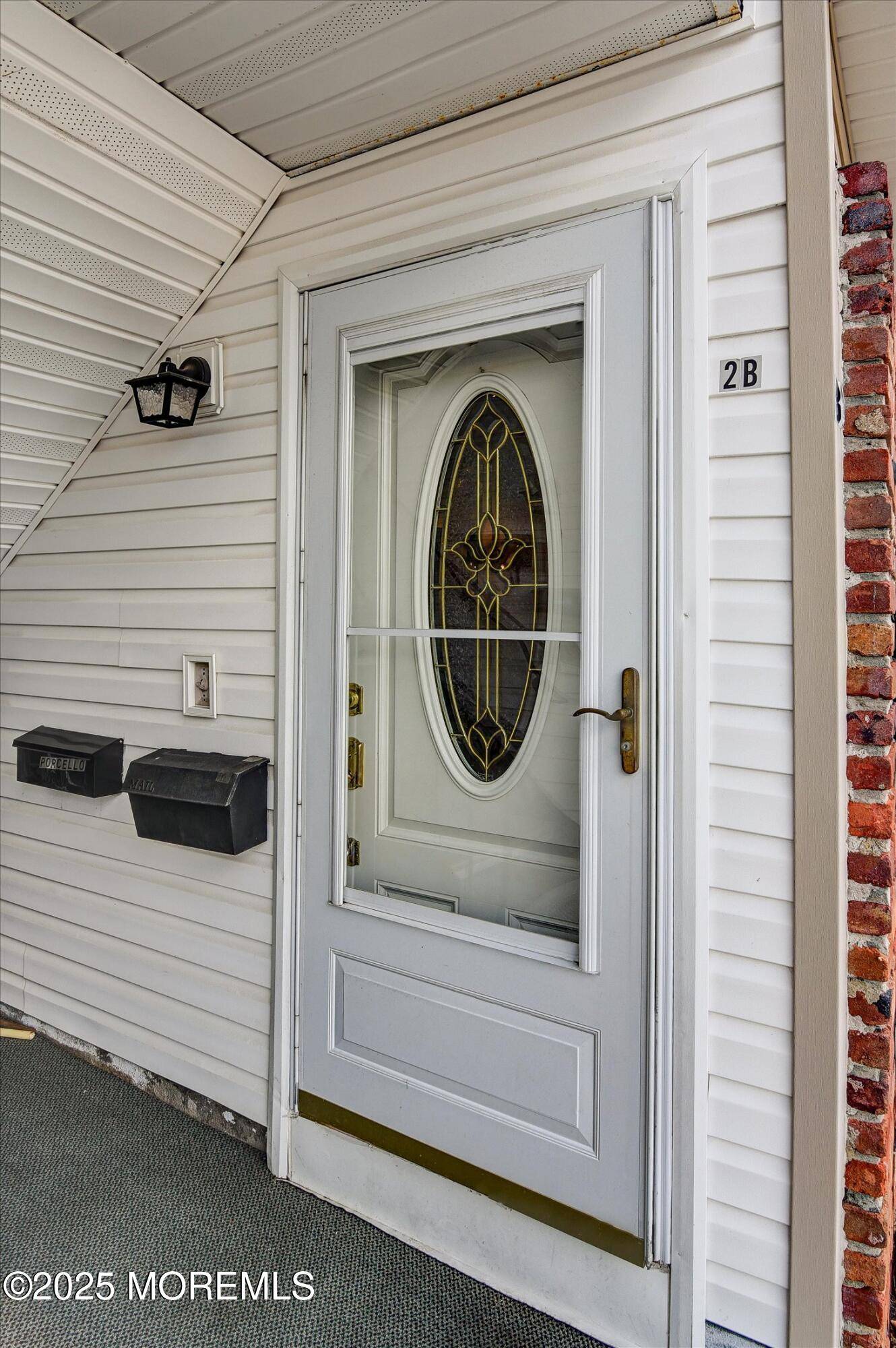 Matawan, NJ 07747,2 Maine Court #B